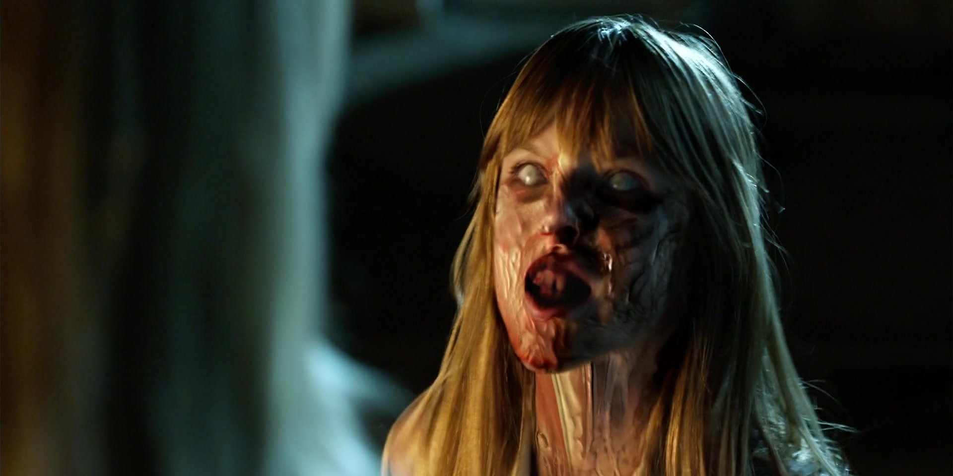 Forget_Me_Not_2009_1080p_BTD_013612.jpg