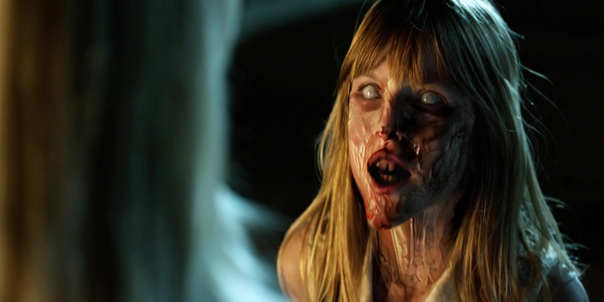 Forget_Me_Not_2009_1080p_BTD_013613.jpg Forget_Me_Not_2009_1080p_BTD_013613.jpg
