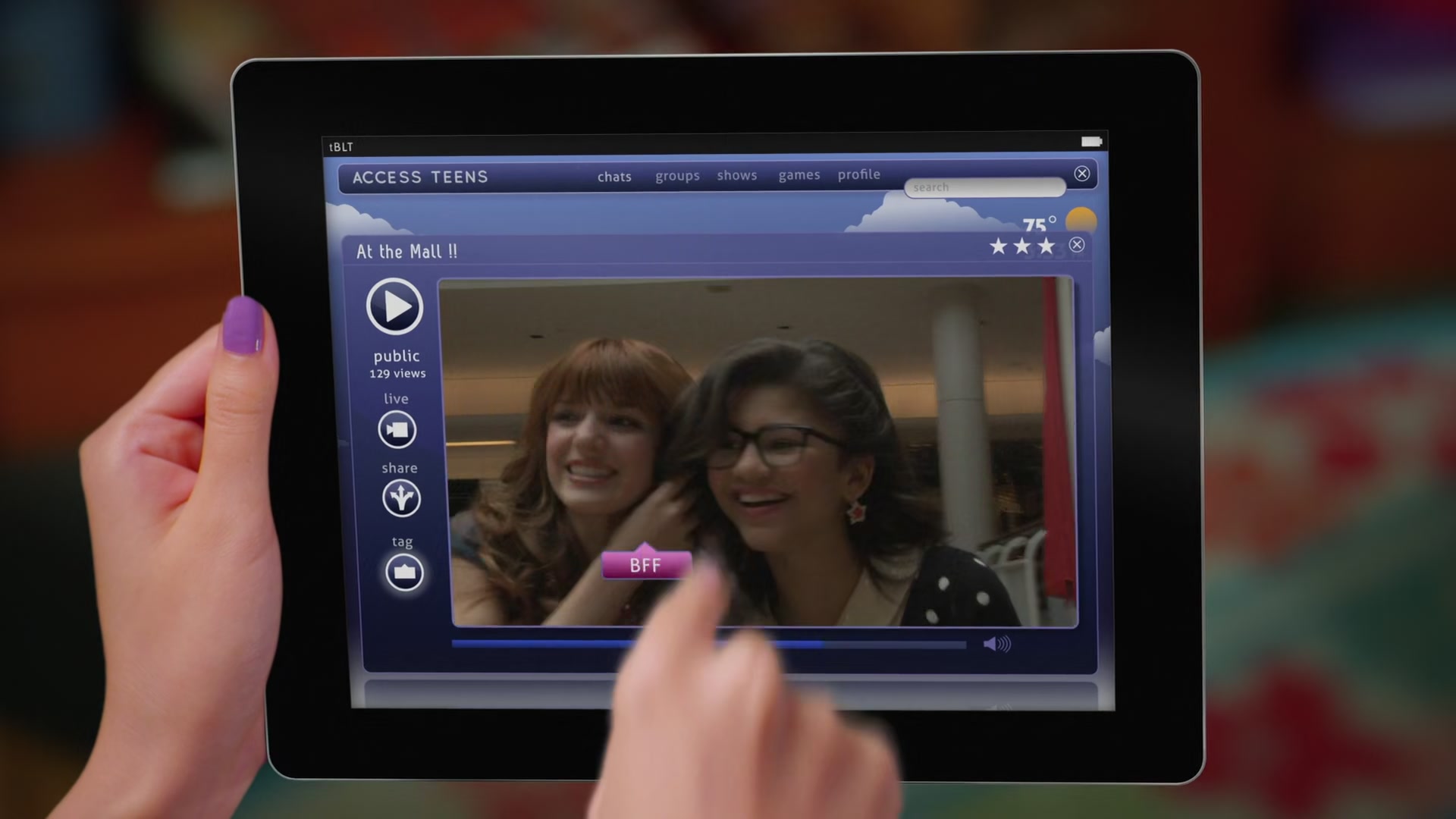 Frenemies_2012_1080p_BTD_000039.jpg