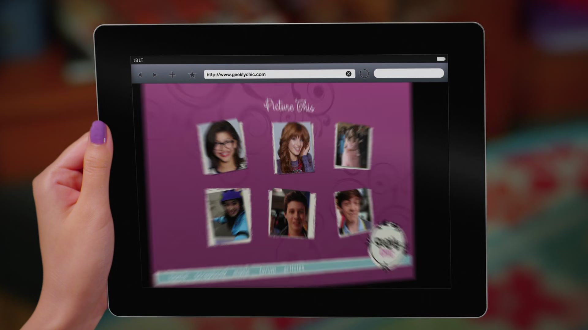 Frenemies_2012_1080p_BTD_000062.jpg Frenemies_2012_1080p_BTD_000062.jpg