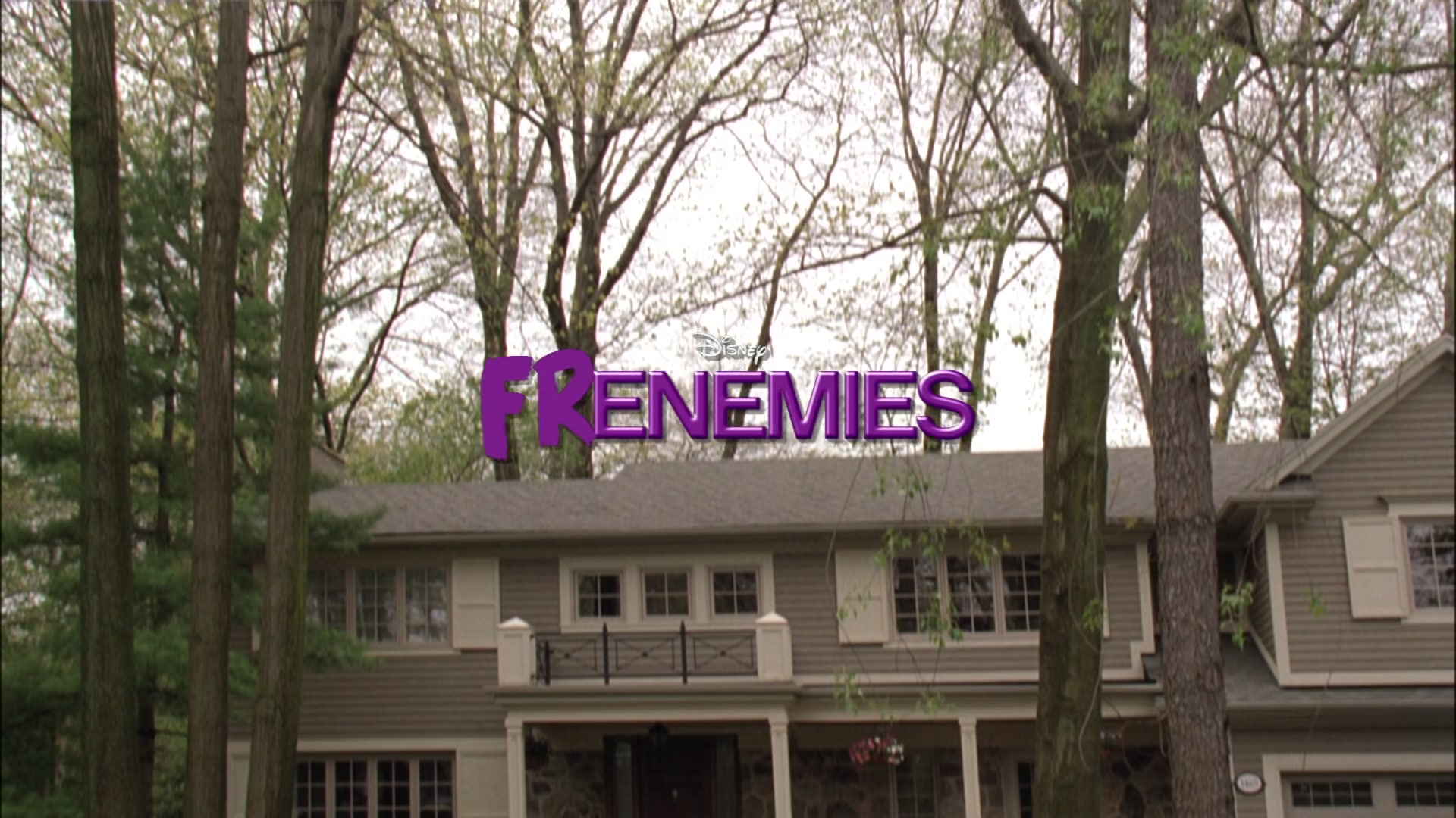 Frenemies_2012_1080p_BTD_000119.jpg