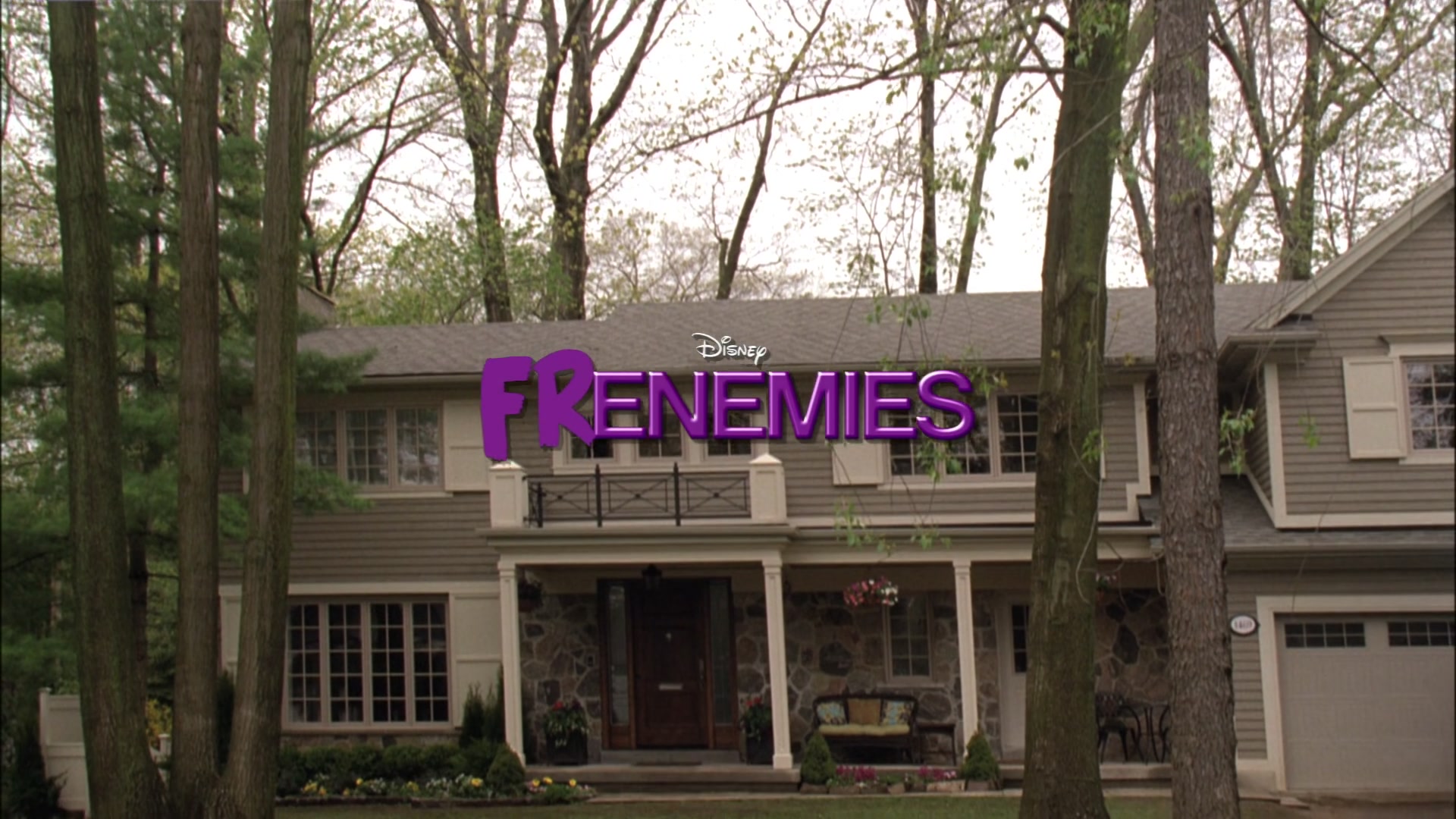 Frenemies_2012_1080p_BTD_000121.jpg Frenemies_2012_1080p_BTD_000121.jpg