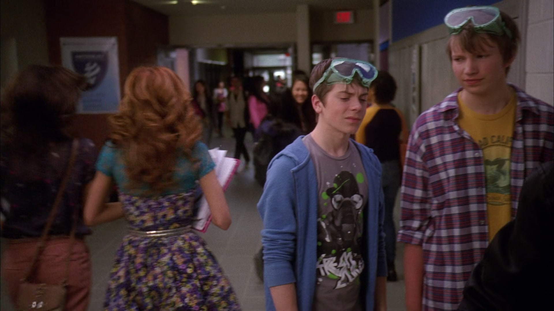 Frenemies_2012_1080p_BTD_001864.jpg Frenemies_2012_1080p_BTD_001864.jpg
