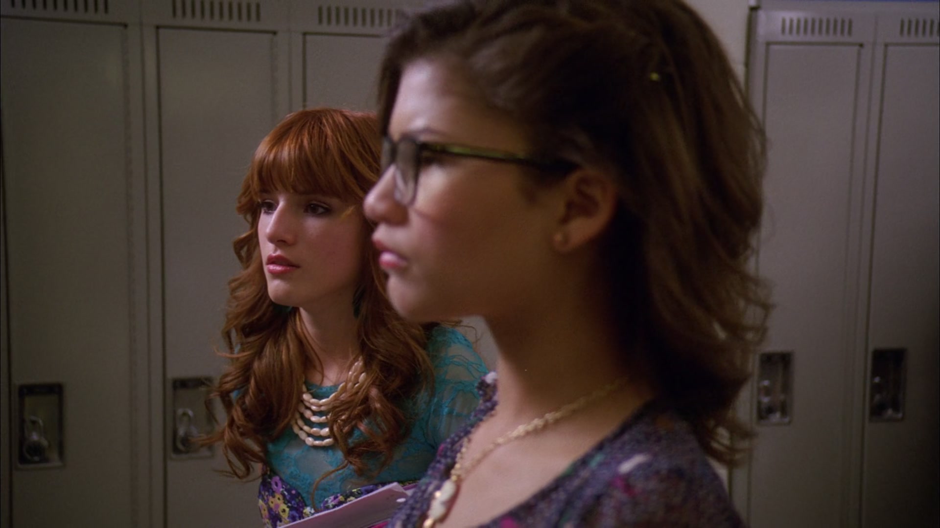 Frenemies_2012_1080p_BTD_001867.jpg