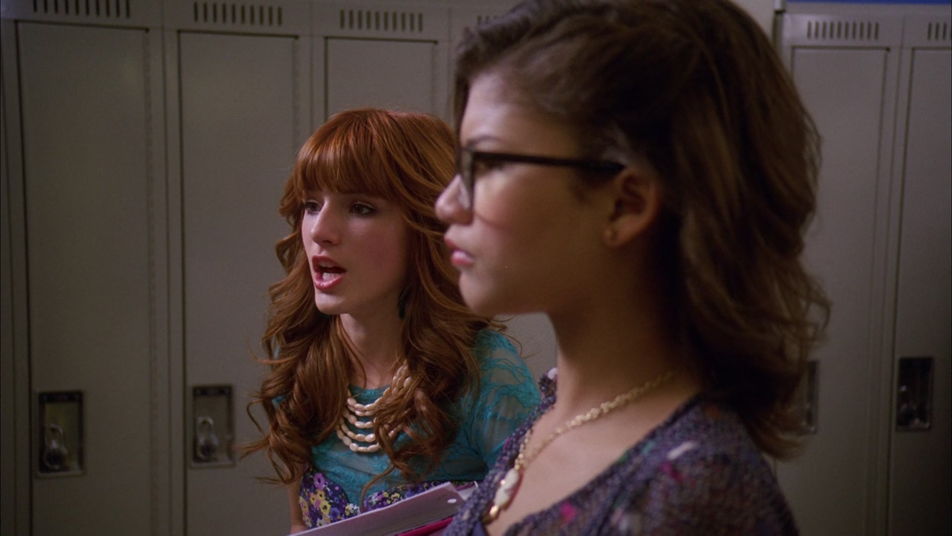 Frenemies_2012_1080p_BTD_001869.jpg Frenemies_2012_1080p_BTD_001869.jpg