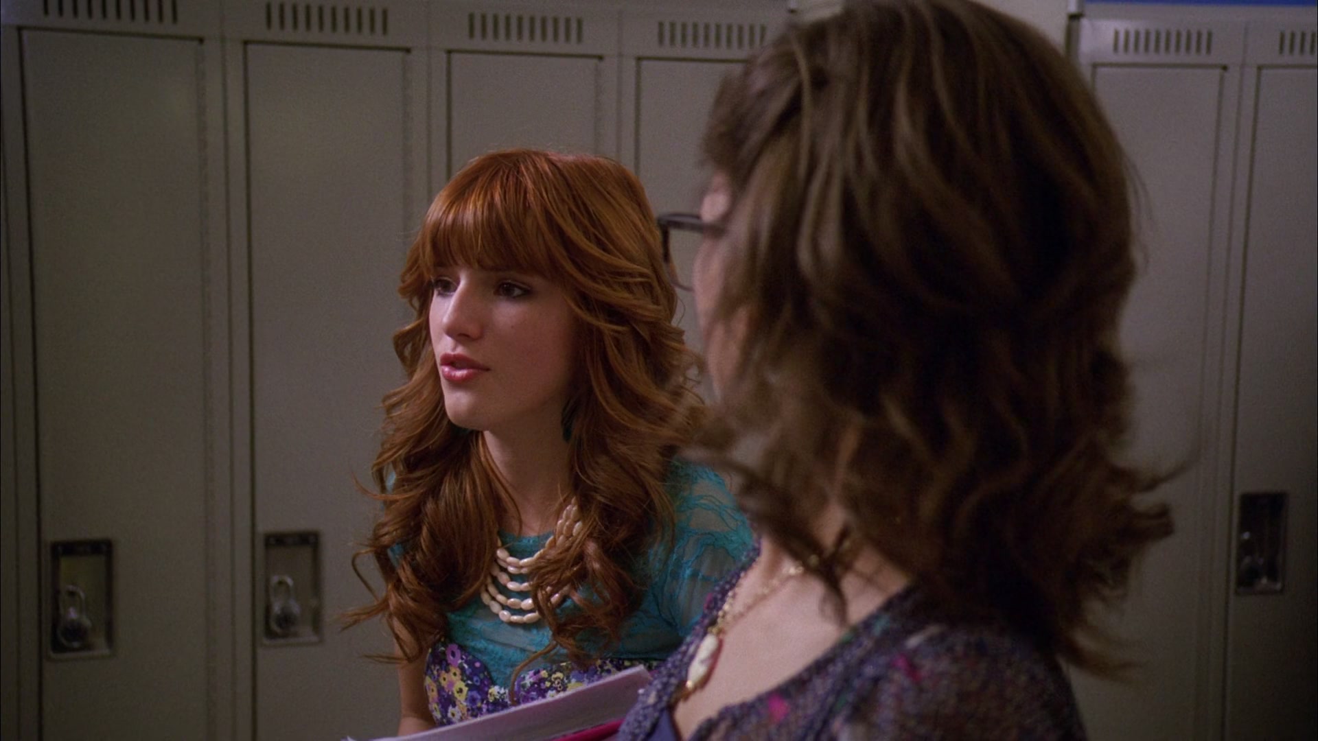 Frenemies_2012_1080p_BTD_001870.jpg