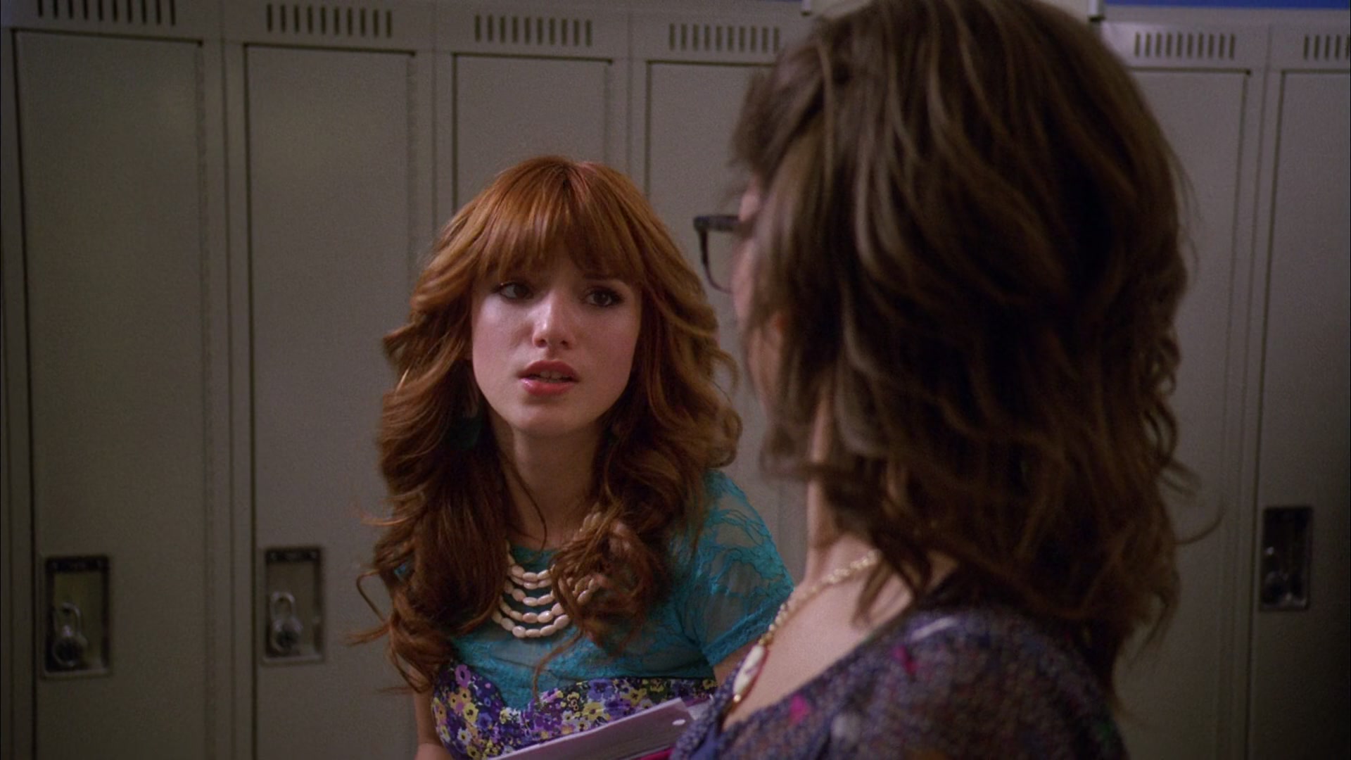 Frenemies_2012_1080p_BTD_001871.jpg Frenemies_2012_1080p_BTD_001871.jpg