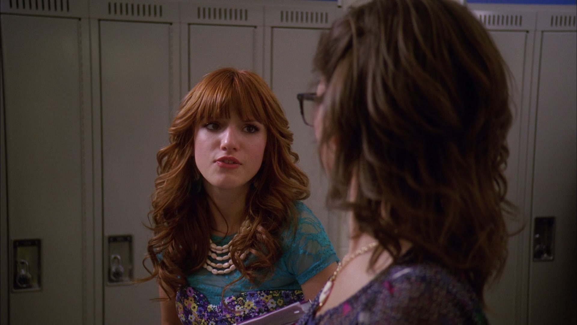 Frenemies_2012_1080p_BTD_001872.jpg Frenemies_2012_1080p_BTD_001872.jpg