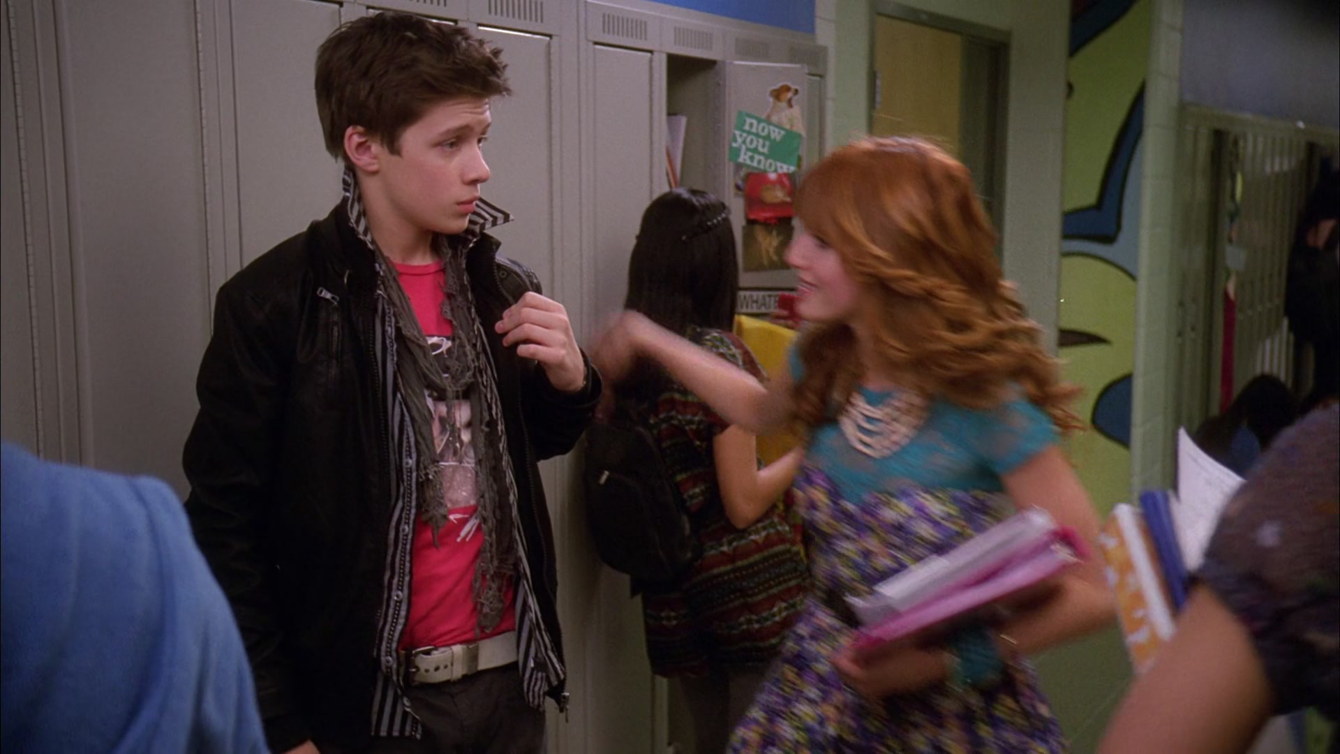 Frenemies_2012_1080p_BTD_001883.jpg Frenemies_2012_1080p_BTD_001883.jpg
