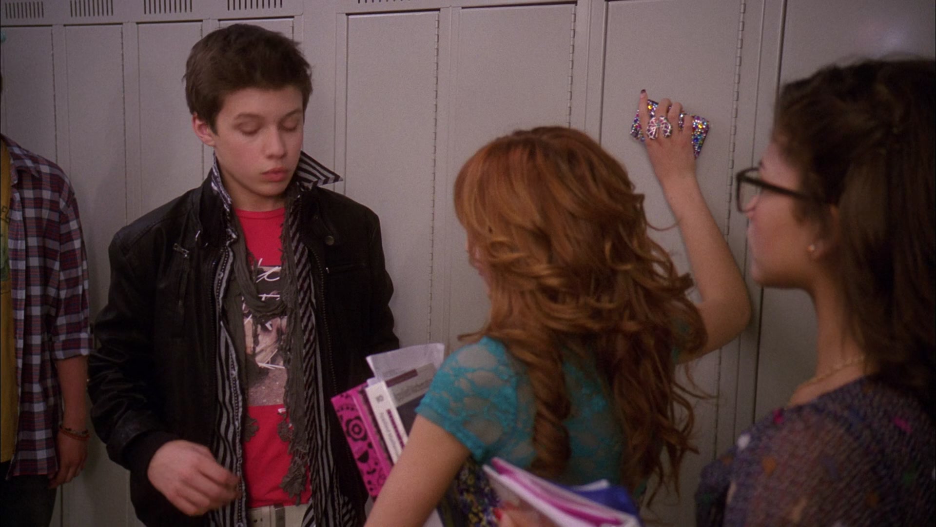 Frenemies_2012_1080p_BTD_001889.jpg Frenemies_2012_1080p_BTD_001889.jpg