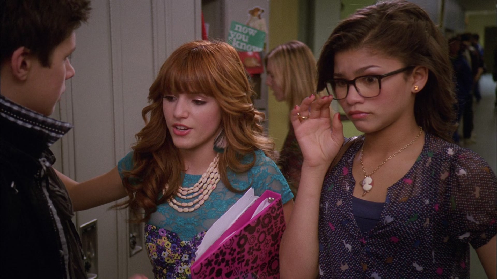 Frenemies_2012_1080p_BTD_001893.jpg Frenemies_2012_1080p_BTD_001893.jpg