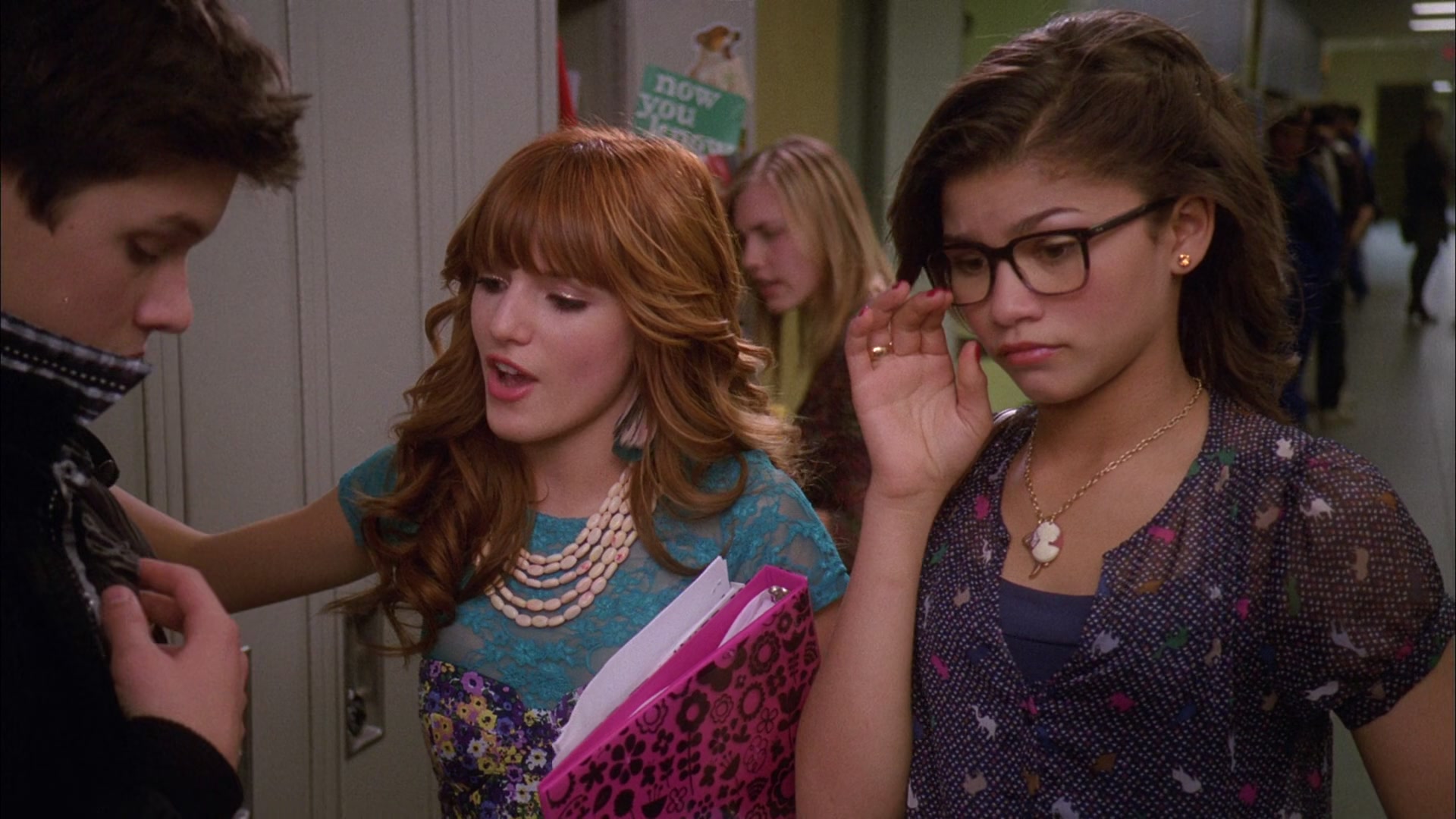 Frenemies_2012_1080p_BTD_001894.jpg Frenemies_2012_1080p_BTD_001894.jpg