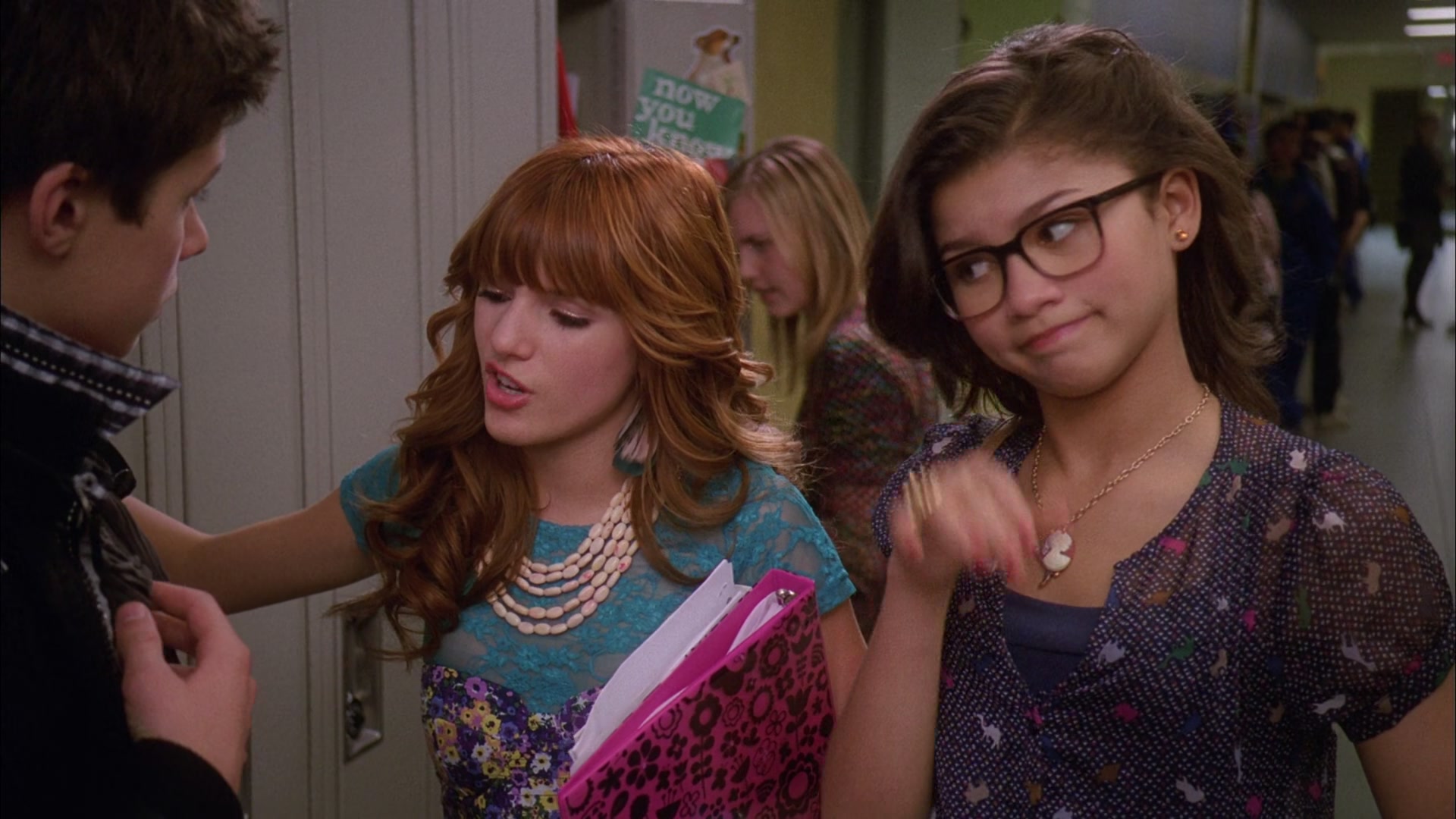 Frenemies_2012_1080p_BTD_001895.jpg Frenemies_2012_1080p_BTD_001895.jpg
