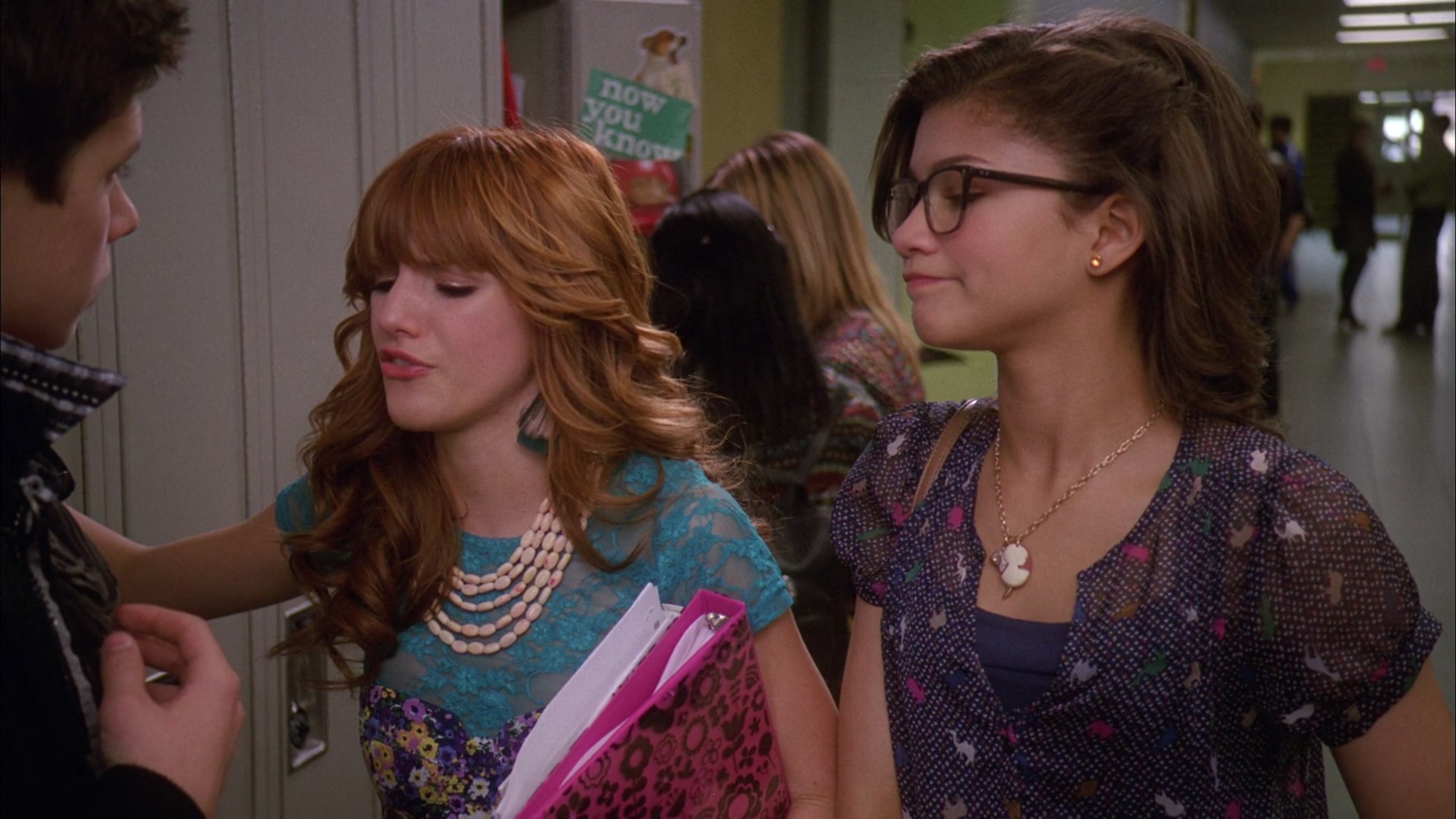 Frenemies_2012_1080p_BTD_001899.jpg Frenemies_2012_1080p_BTD_001899.jpg