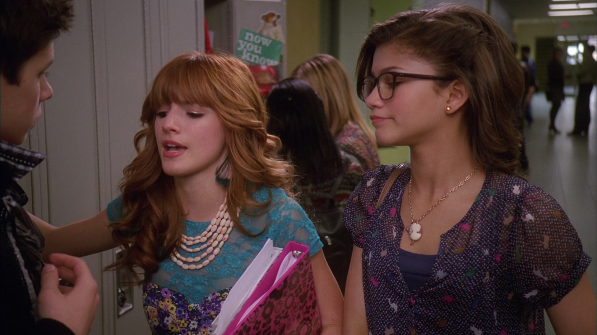 Frenemies_2012_1080p_BTD_001900.jpg
