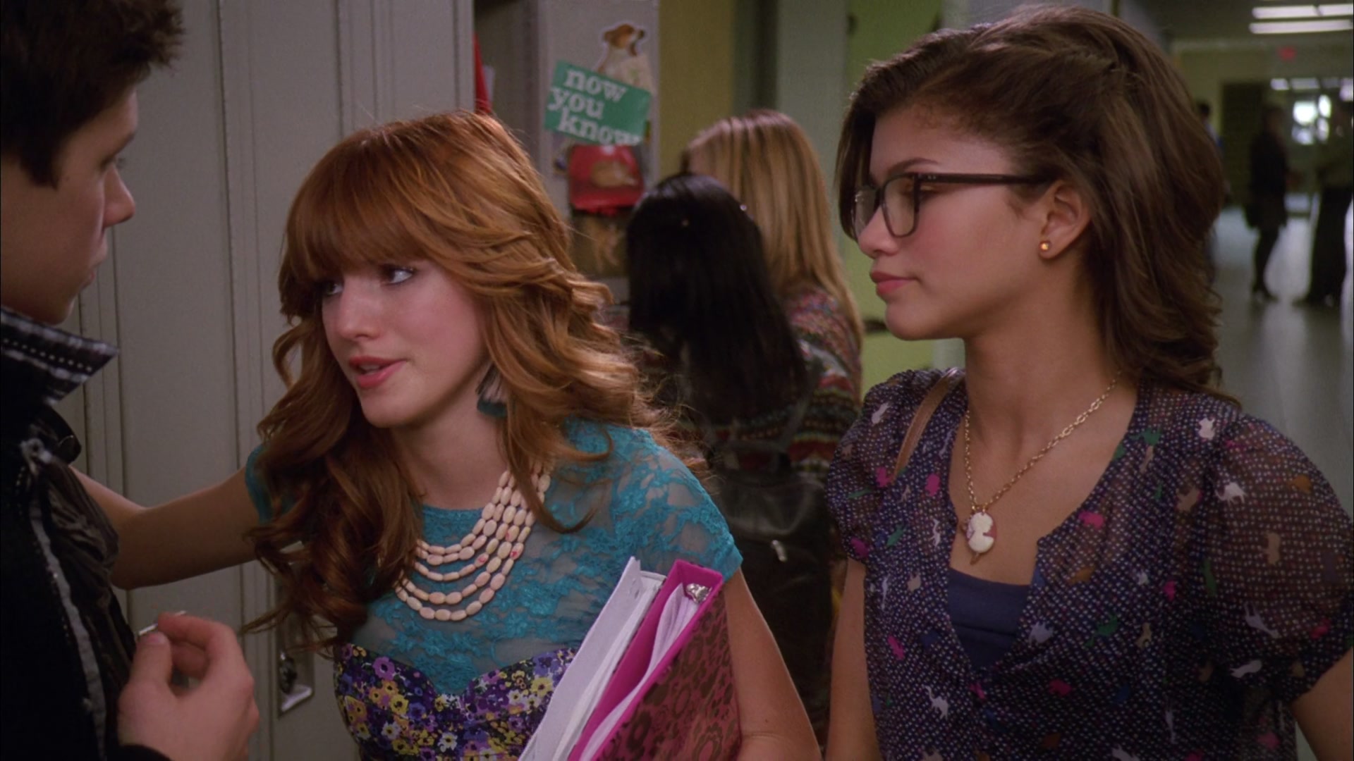 Frenemies_2012_1080p_BTD_001902.jpg Frenemies_2012_1080p_BTD_001902.jpg