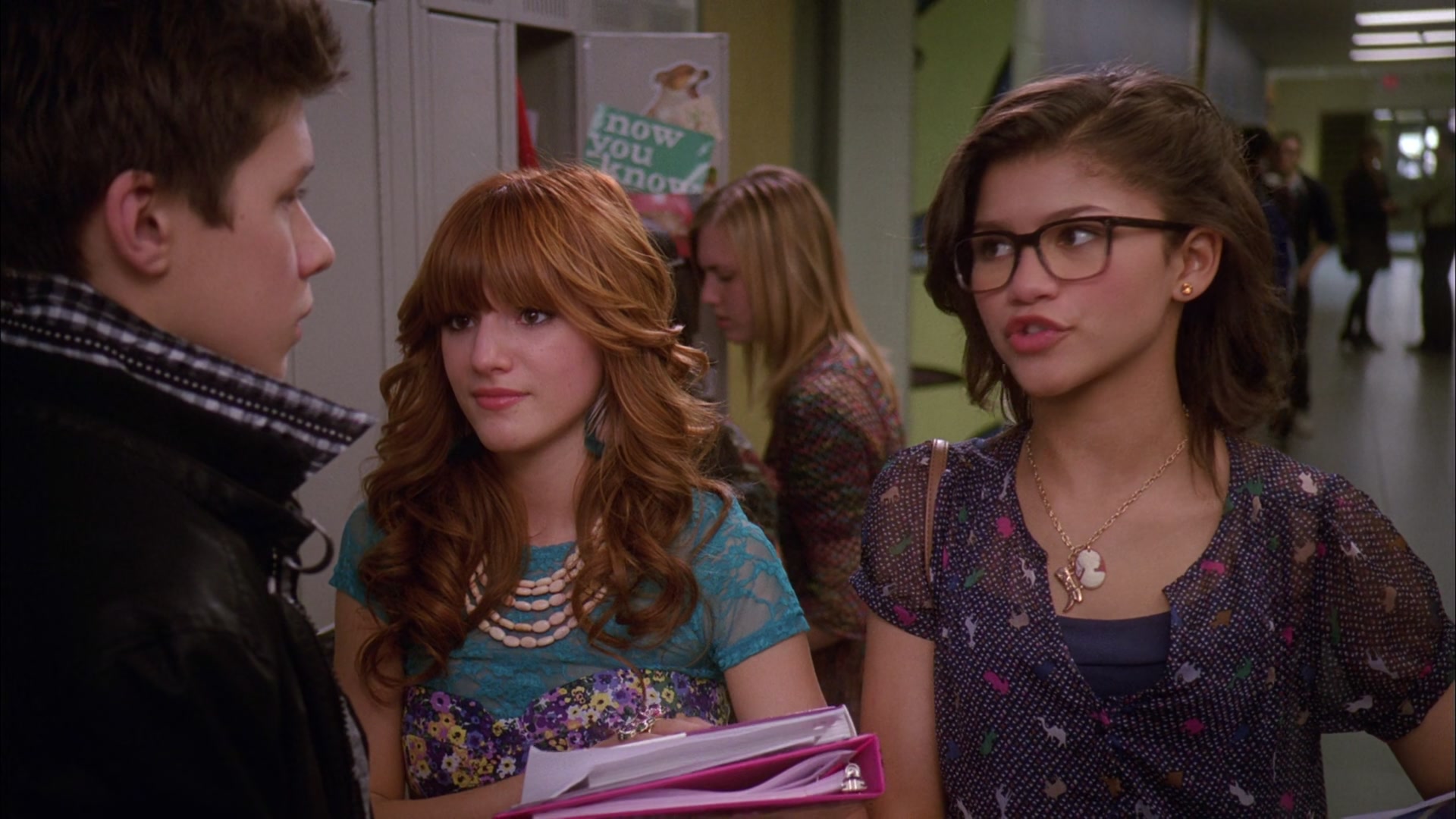 Frenemies_2012_1080p_BTD_001914.jpg
