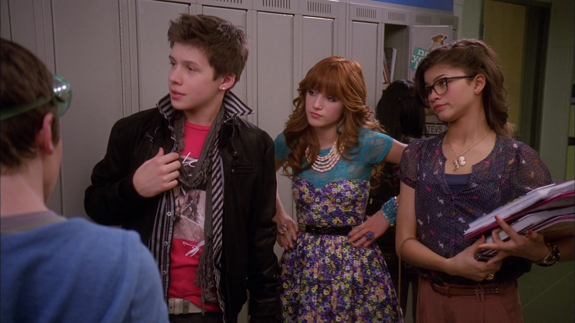 Frenemies_2012_1080p_BTD_001937.jpg Frenemies_2012_1080p_BTD_001937.jpg