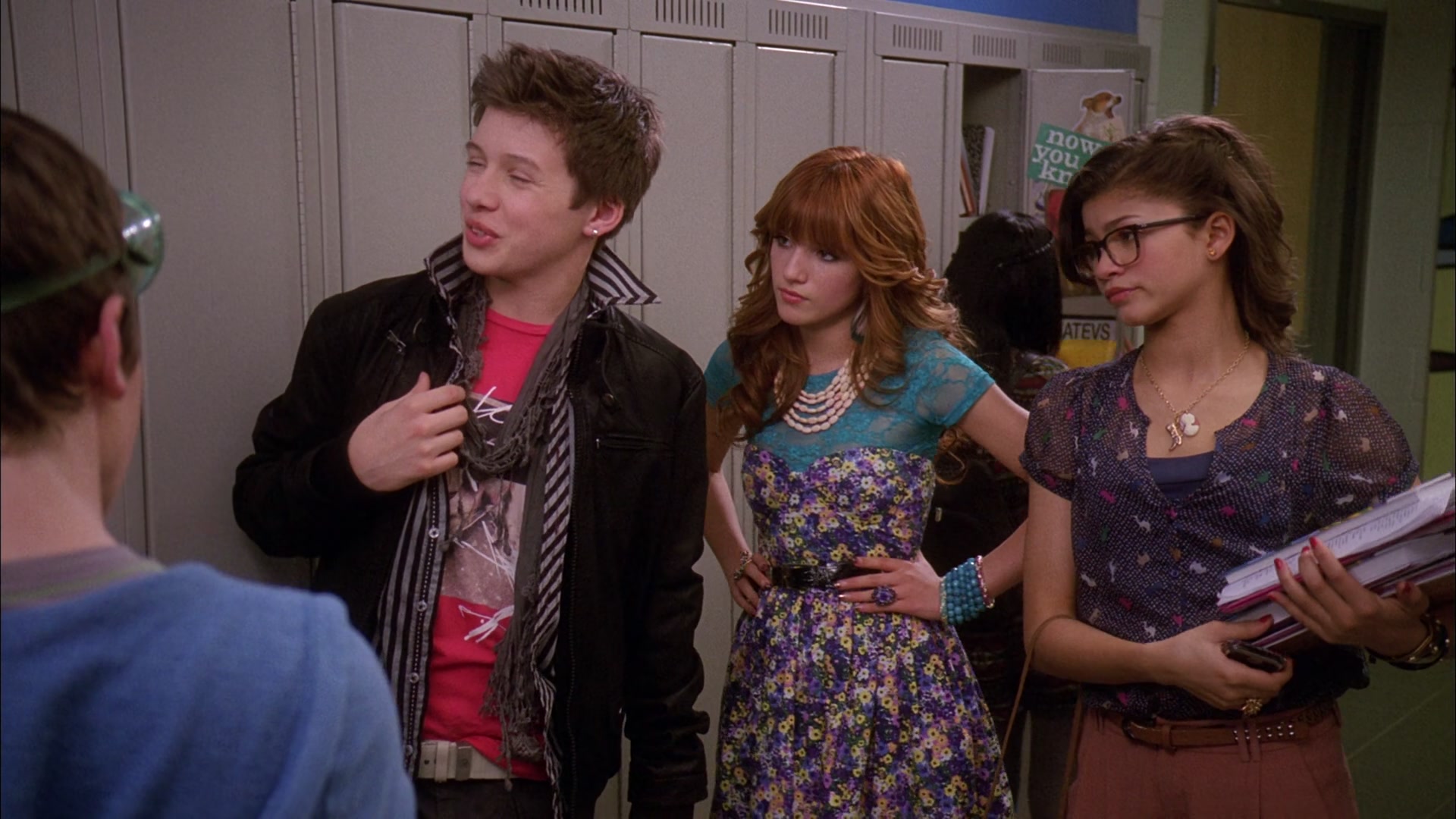 Frenemies_2012_1080p_BTD_001939.jpg