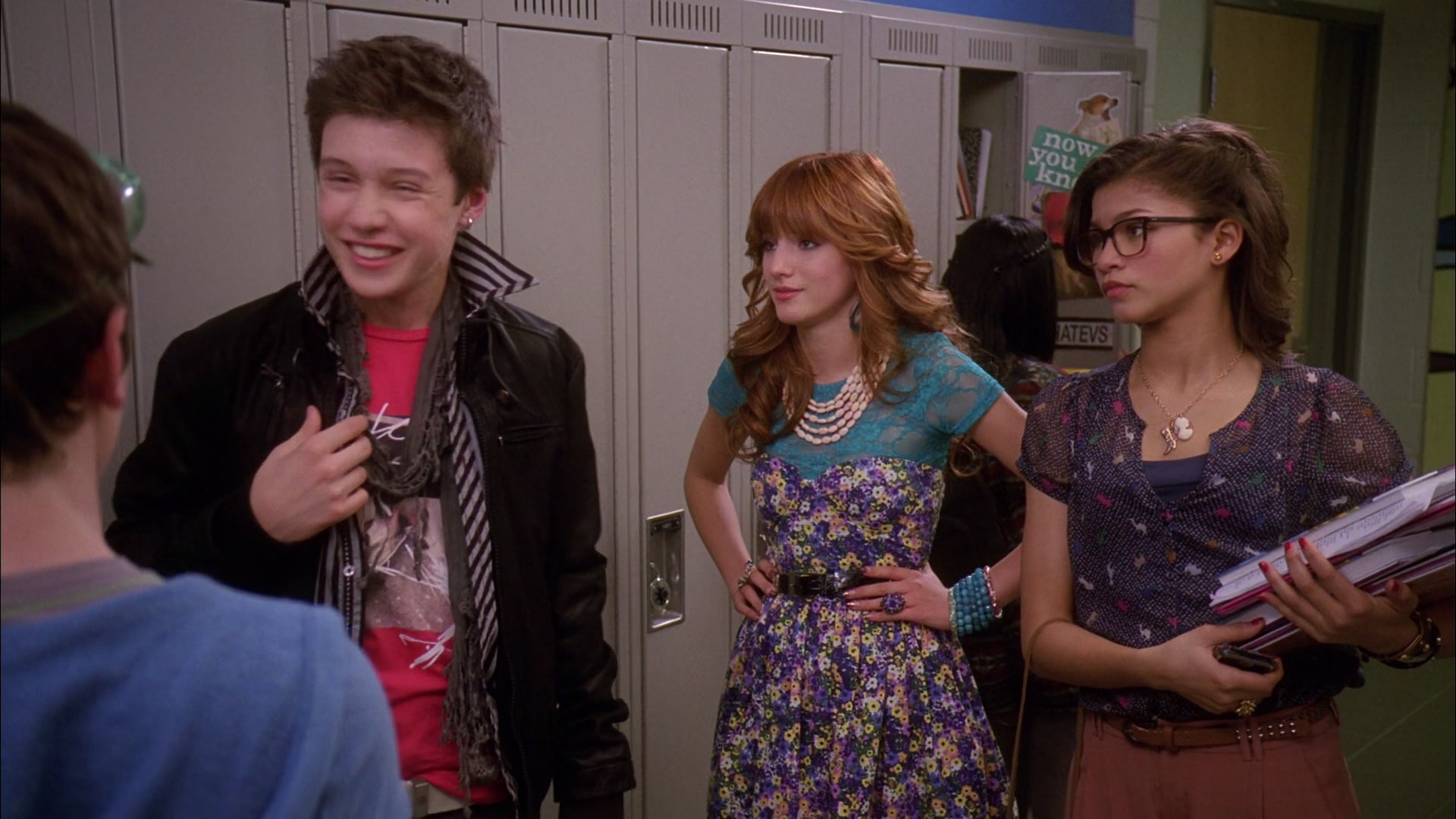 Frenemies_2012_1080p_BTD_001941.jpg Frenemies_2012_1080p_BTD_001941.jpg