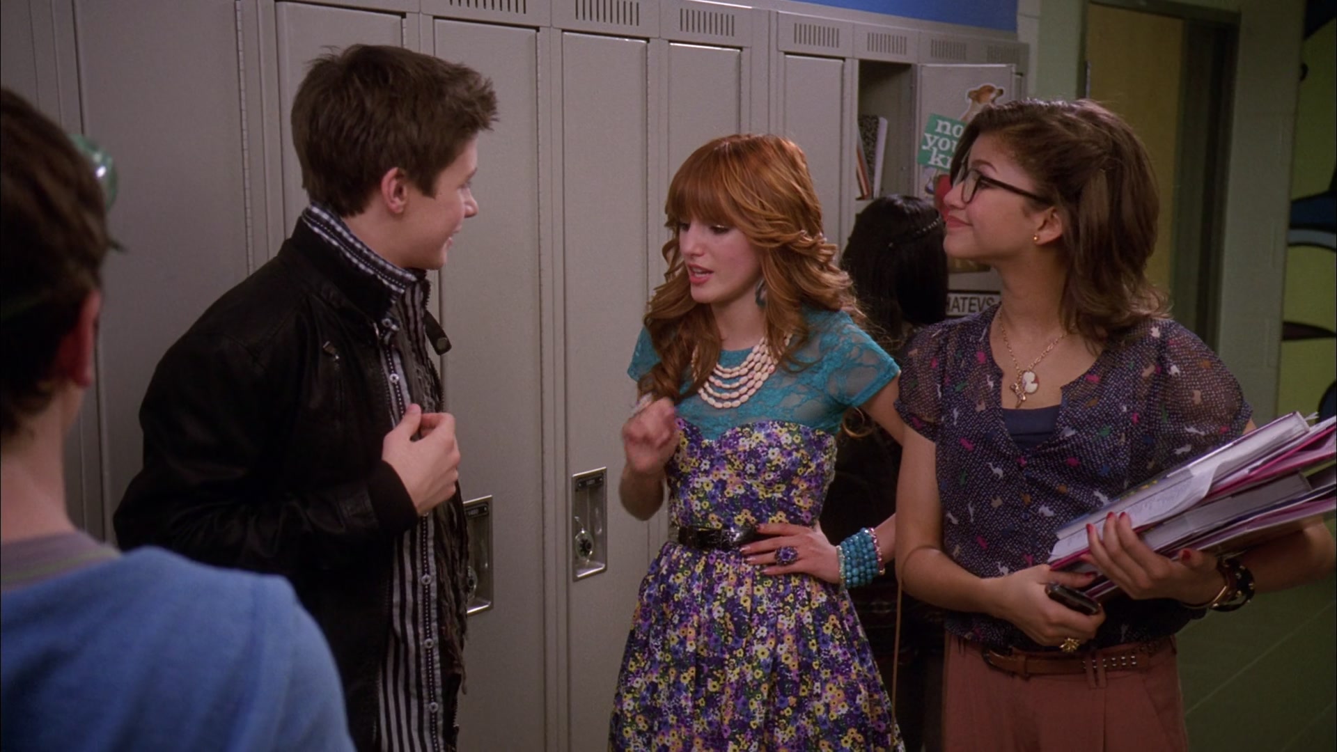 Frenemies_2012_1080p_BTD_001945.jpg