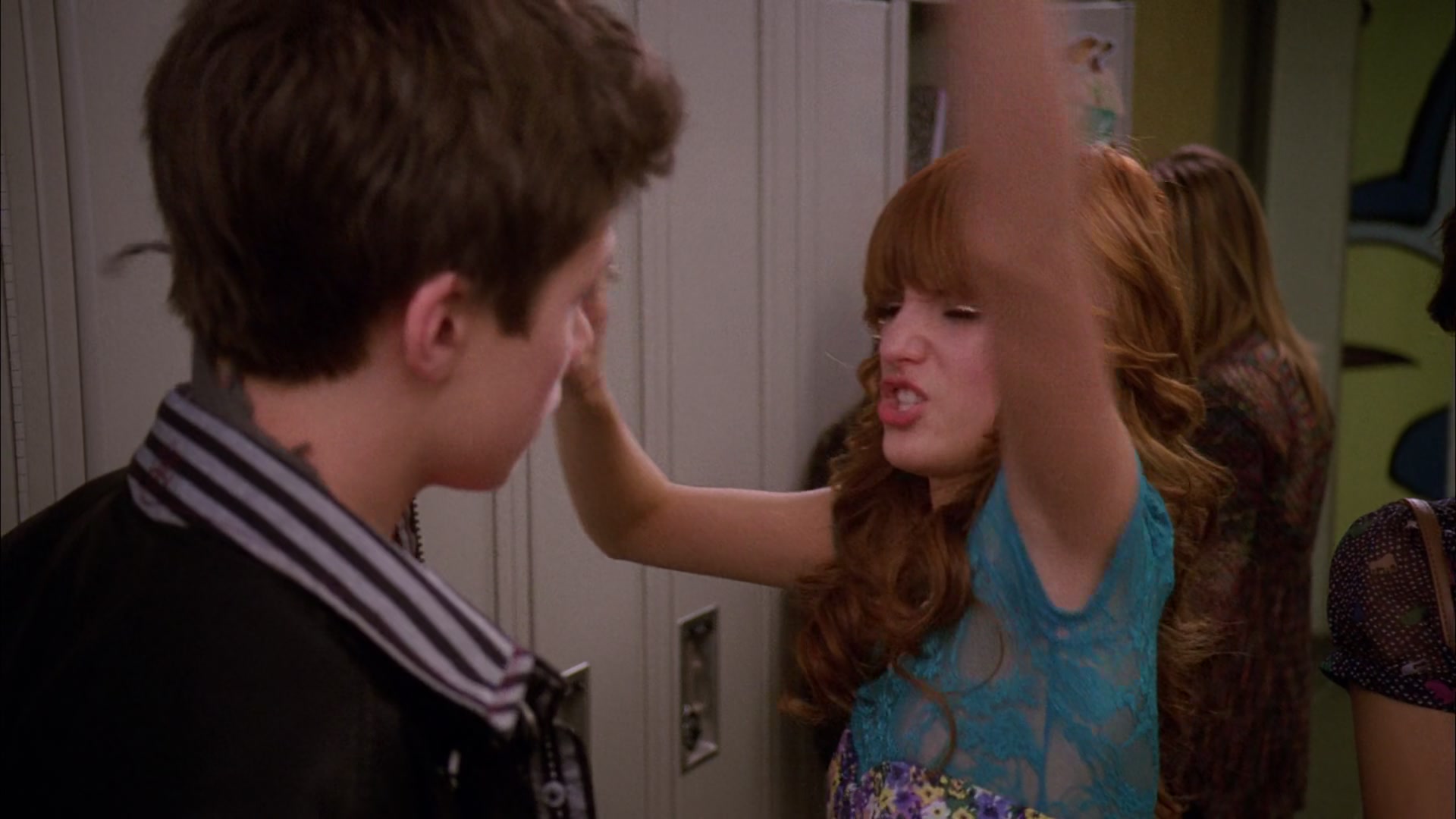 Frenemies_2012_1080p_BTD_001956.jpg