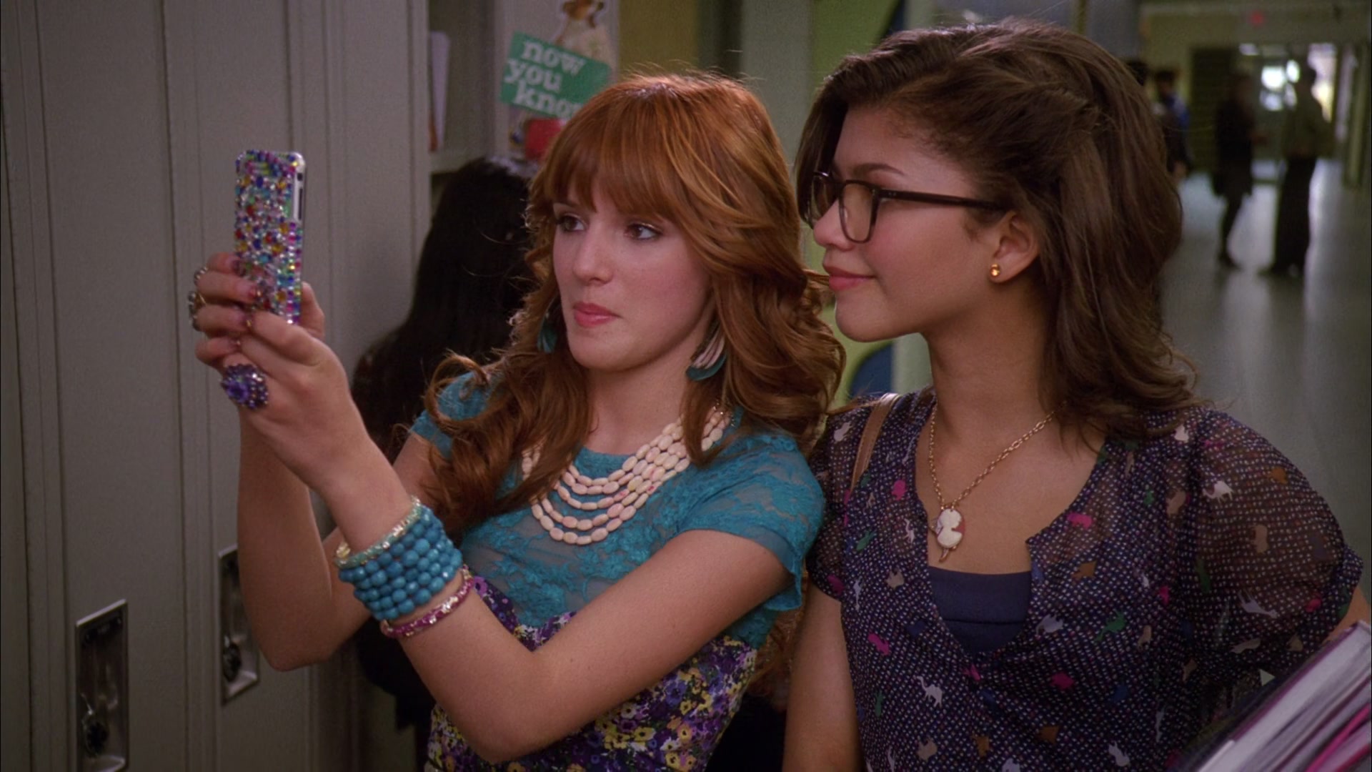 Frenemies_2012_1080p_BTD_001972.jpg Frenemies_2012_1080p_BTD_001972.jpg