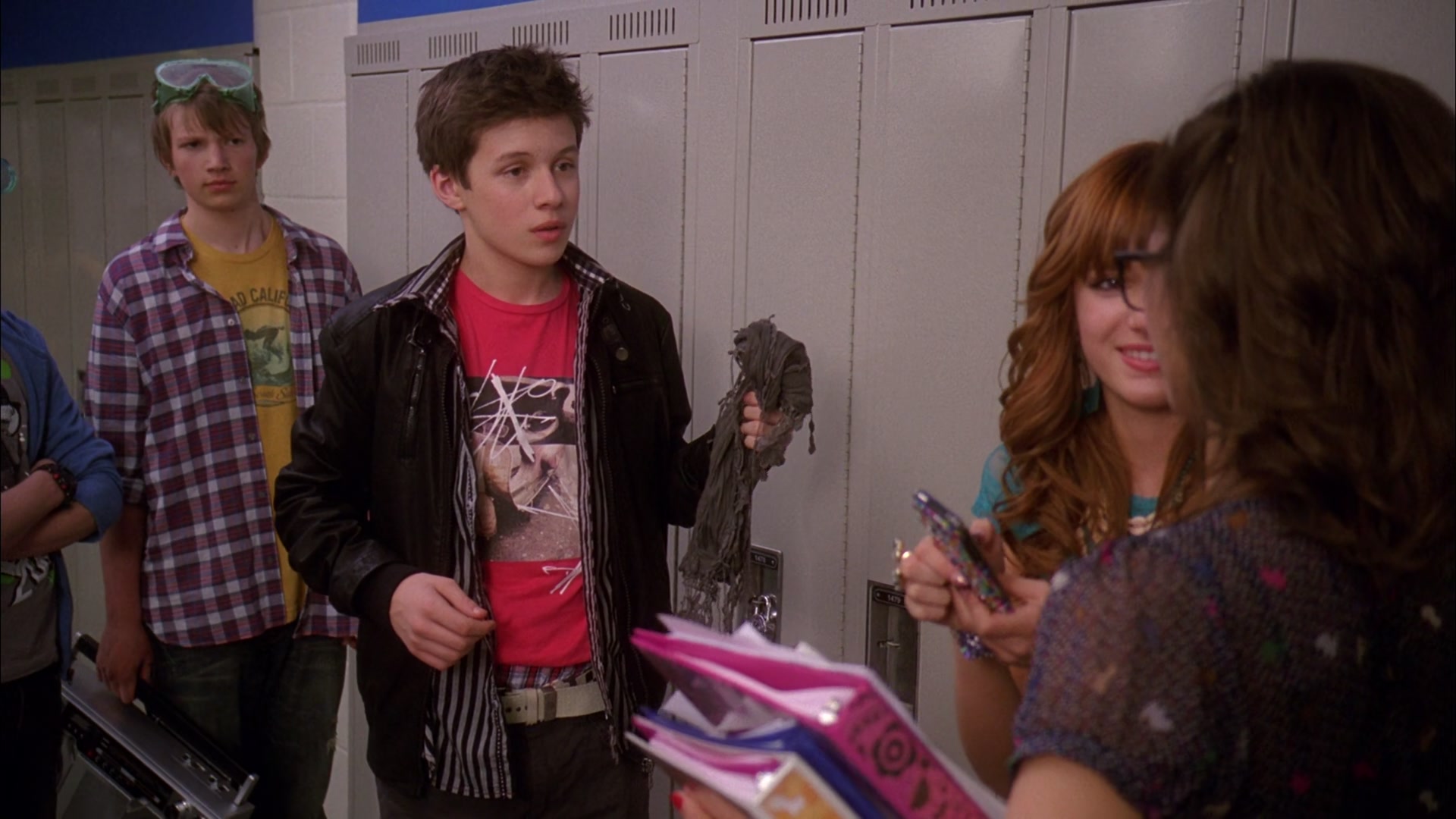 Frenemies_2012_1080p_BTD_001980.jpg