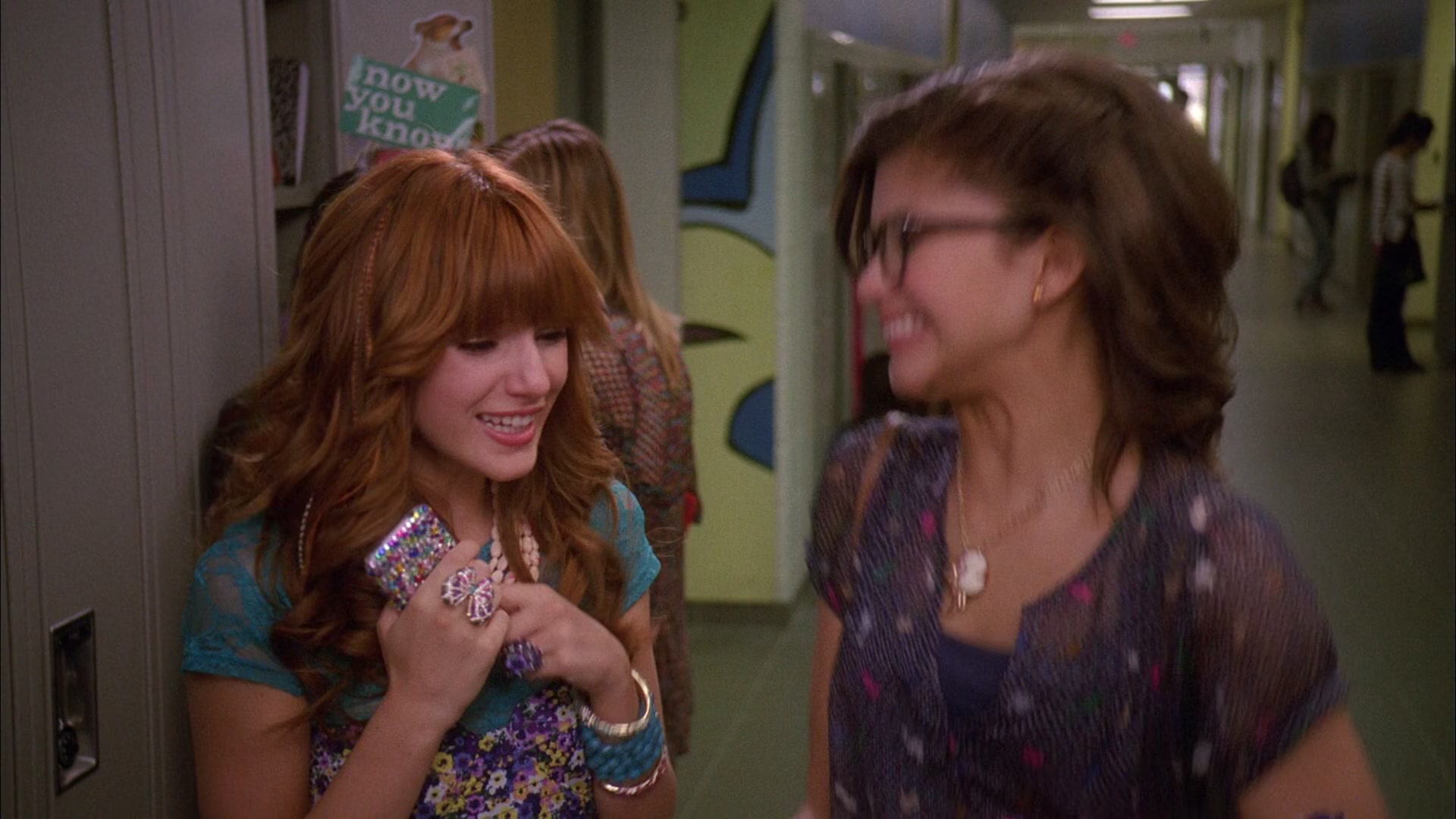 Frenemies_2012_1080p_BTD_001986.jpg