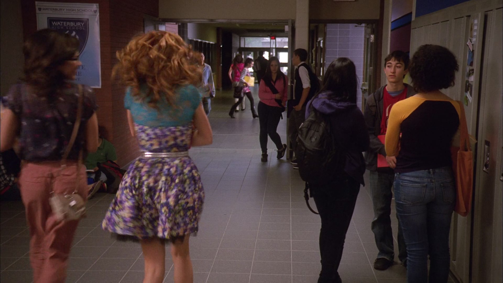 Frenemies_2012_1080p_BTD_001995.jpg