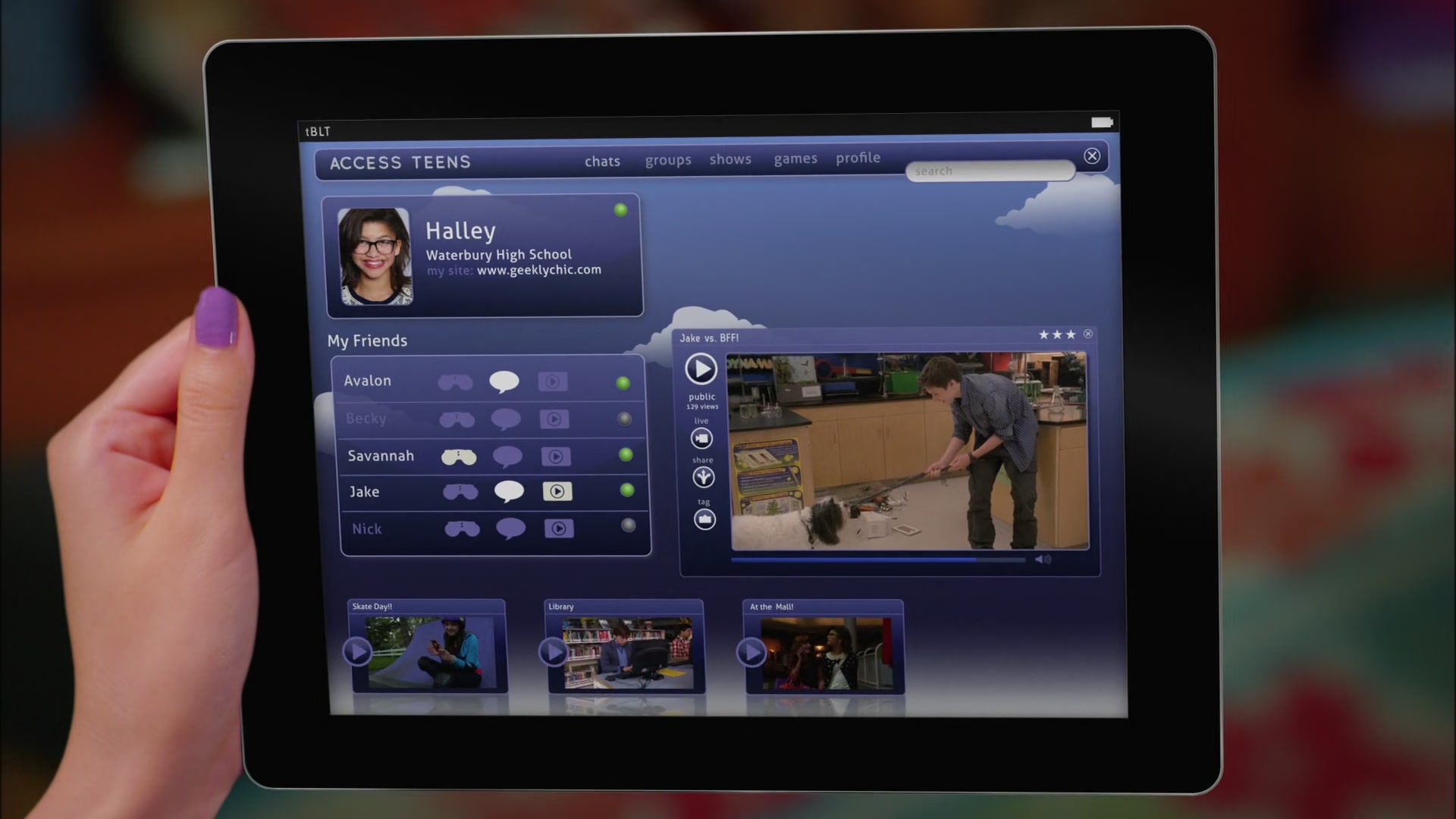 Frenemies_2012_1080p_BTD_003674.jpg Frenemies_2012_1080p_BTD_003674.jpg