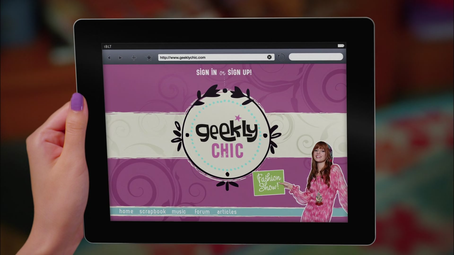 Frenemies_2012_1080p_BTD_003693.jpg Frenemies_2012_1080p_BTD_003693.jpg