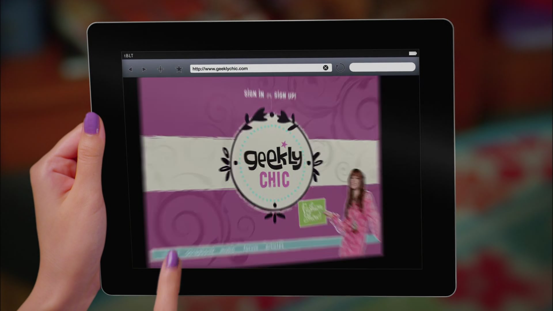 Frenemies_2012_1080p_BTD_003696.jpg Frenemies_2012_1080p_BTD_003696.jpg
