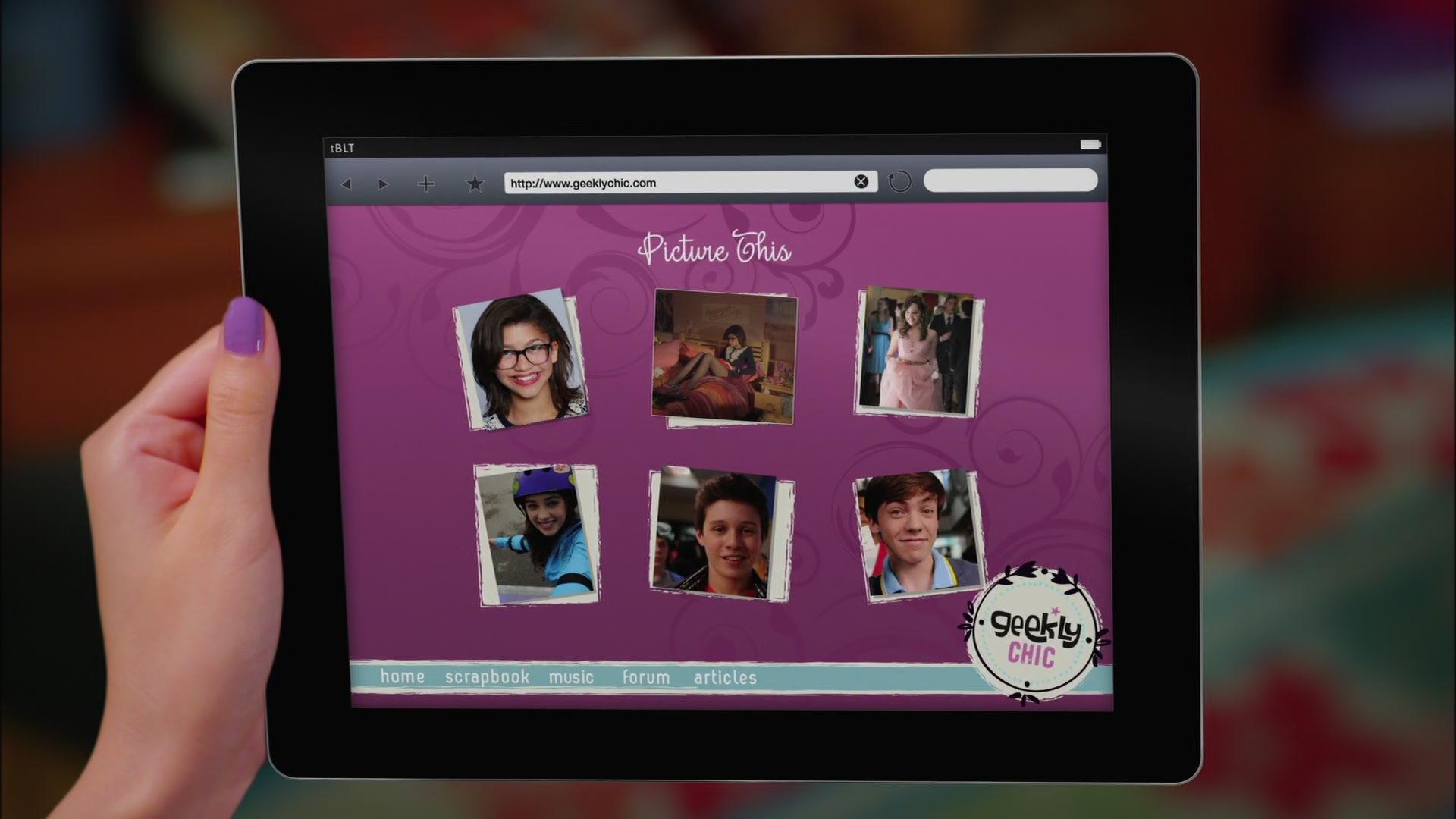Frenemies_2012_1080p_BTD_003700.jpg Frenemies_2012_1080p_BTD_003700.jpg