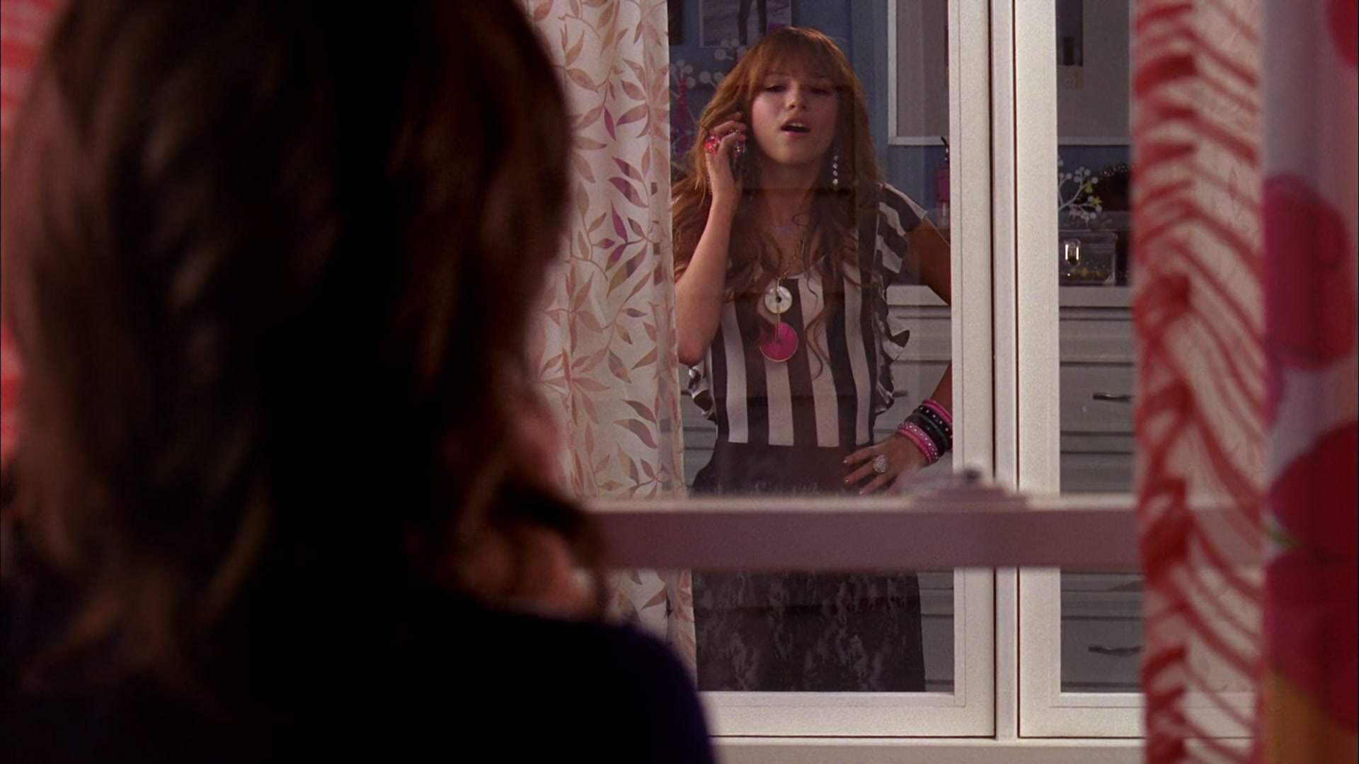 Frenemies_2012_1080p_BTD_003843.jpg Frenemies_2012_1080p_BTD_003843.jpg