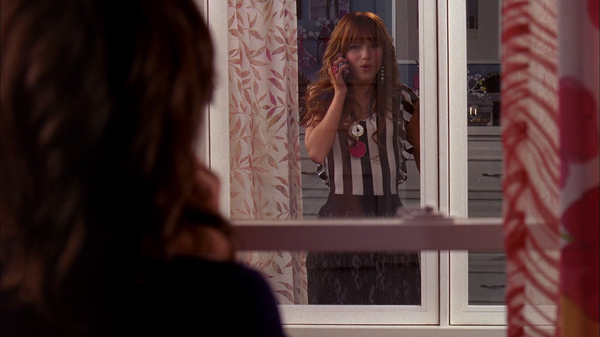 Frenemies_2012_1080p_BTD_003846.jpg