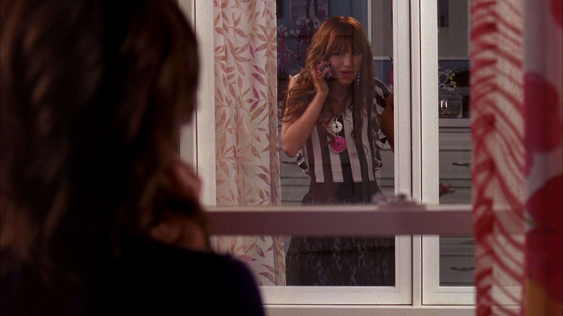 Frenemies_2012_1080p_BTD_003847.jpg Frenemies_2012_1080p_BTD_003847.jpg