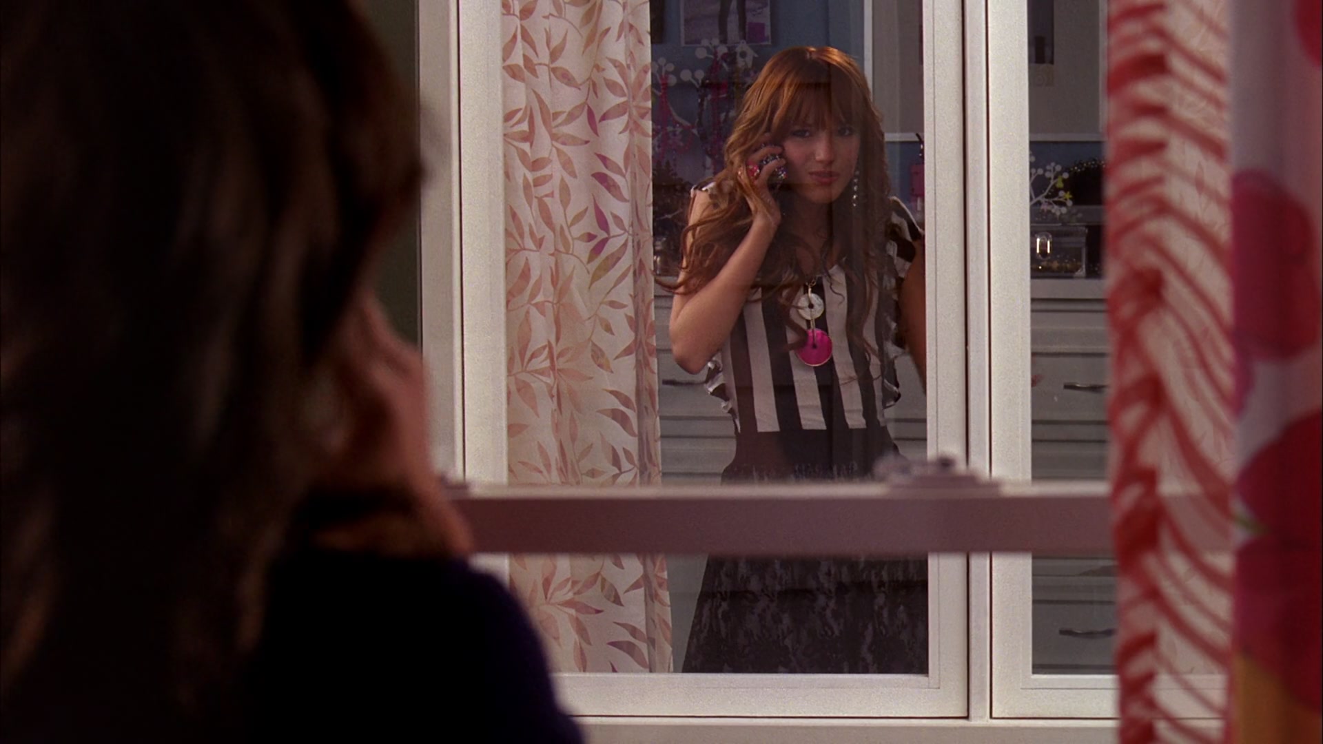 Frenemies_2012_1080p_BTD_003848.jpg