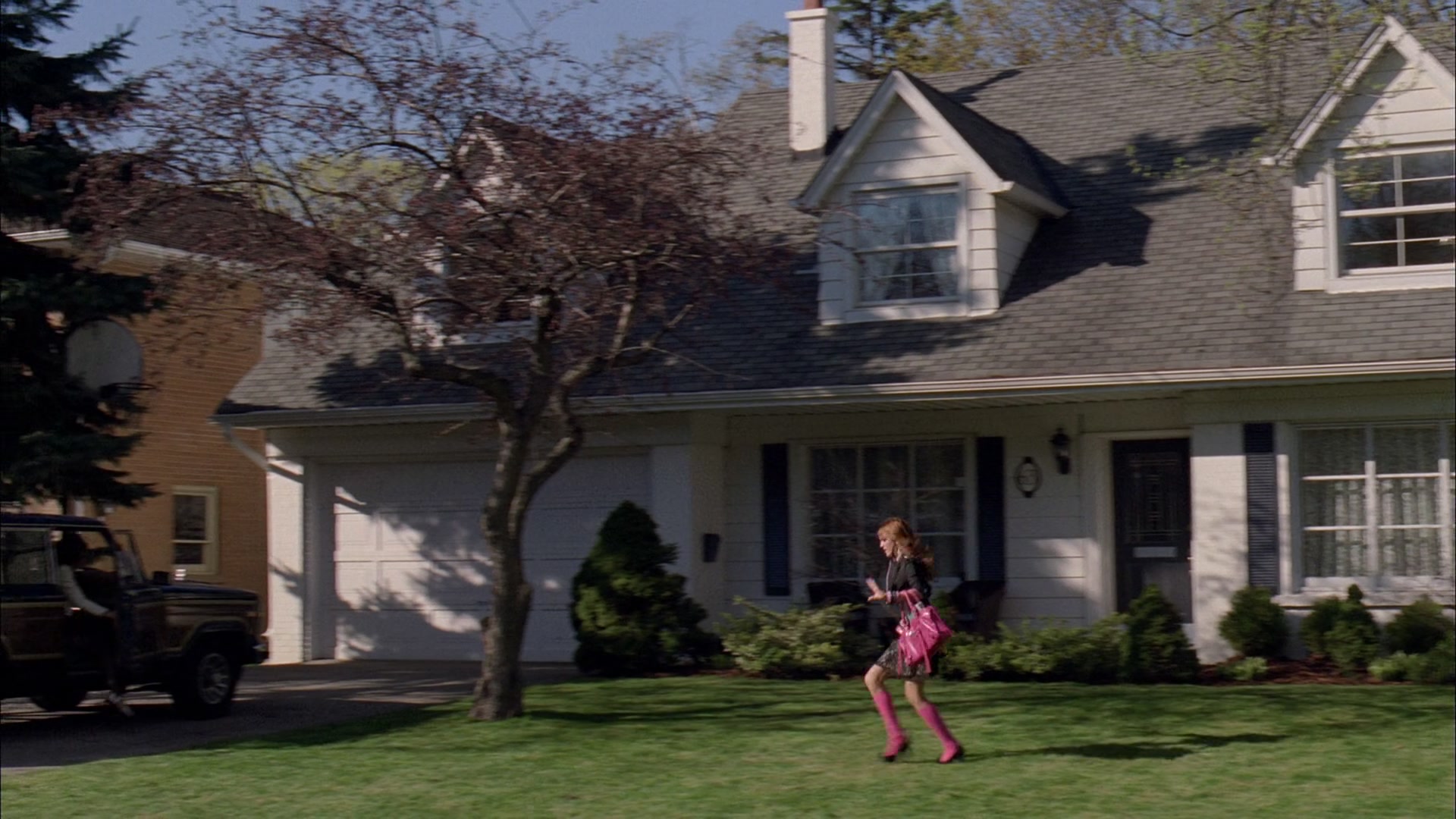 Frenemies_2012_1080p_BTD_003972.jpg