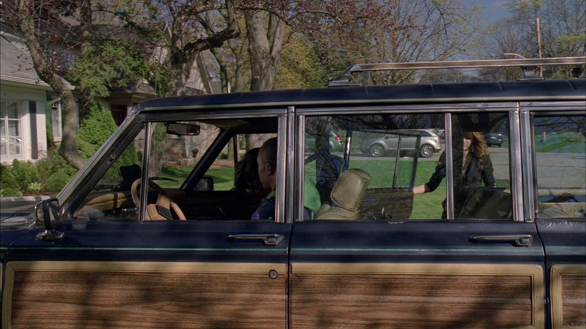 Frenemies_2012_1080p_BTD_003983.jpg Frenemies_2012_1080p_BTD_003983.jpg
