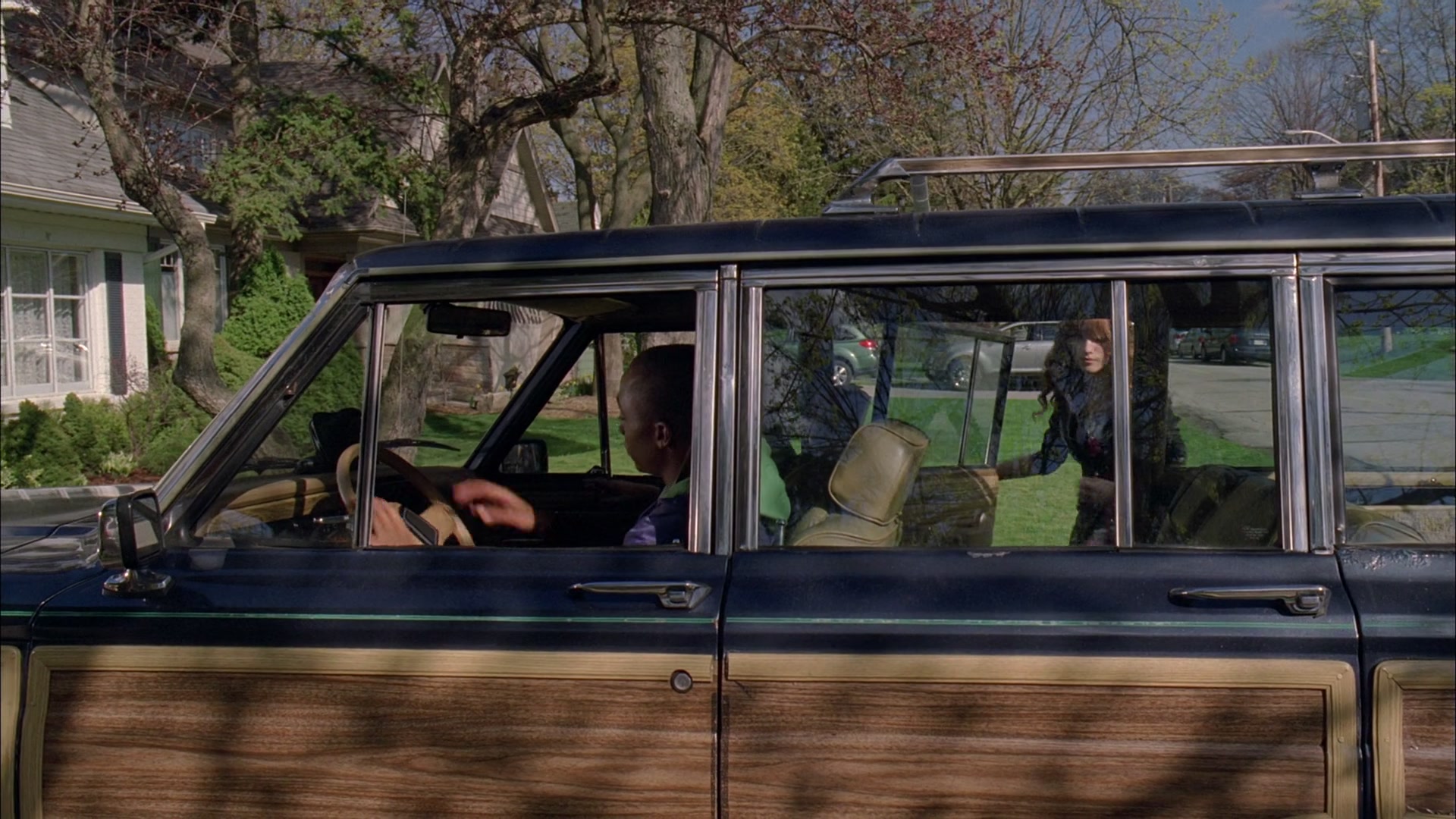 Frenemies_2012_1080p_BTD_003984.jpg