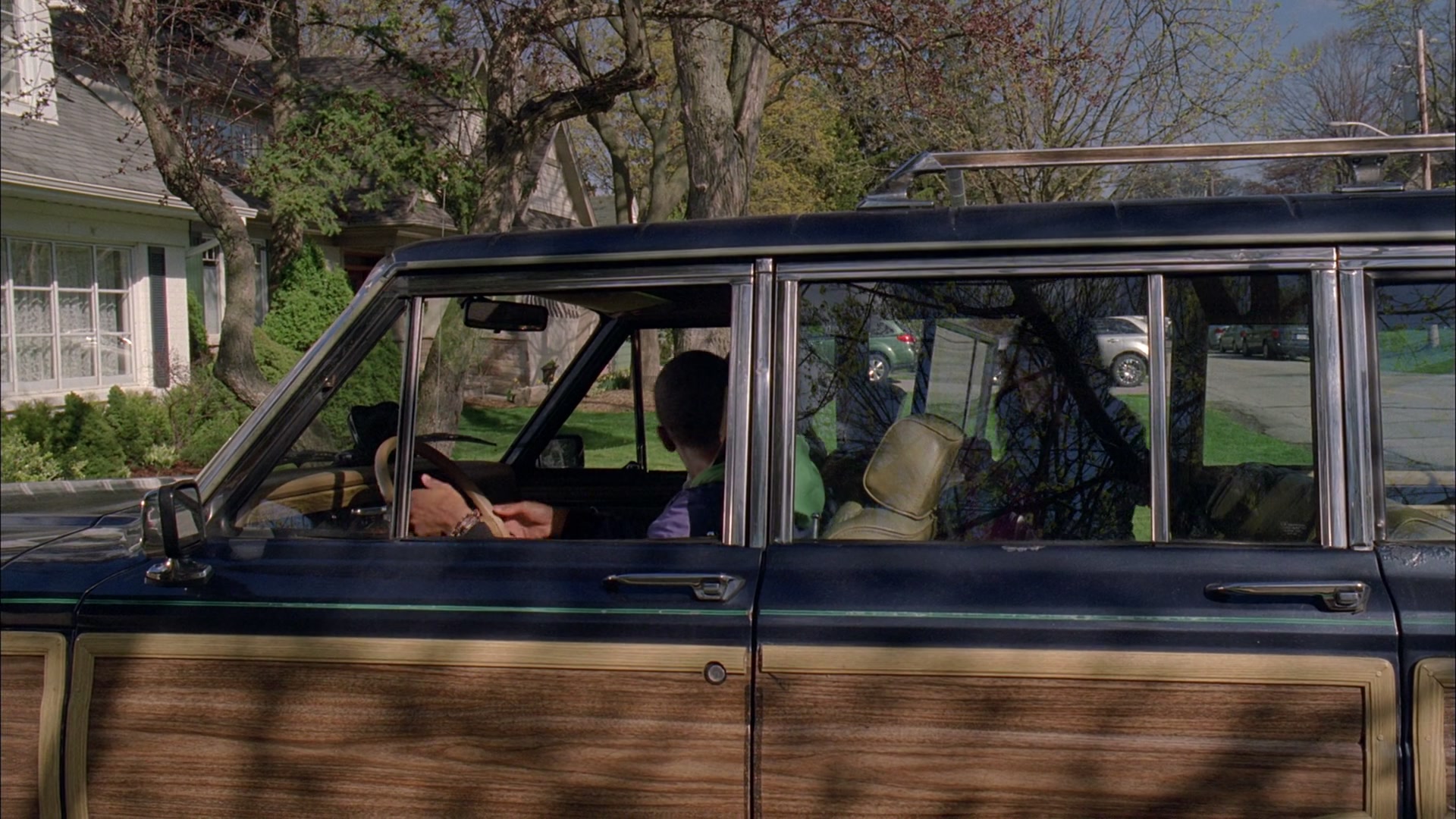 Frenemies_2012_1080p_BTD_003989.jpg Frenemies_2012_1080p_BTD_003989.jpg