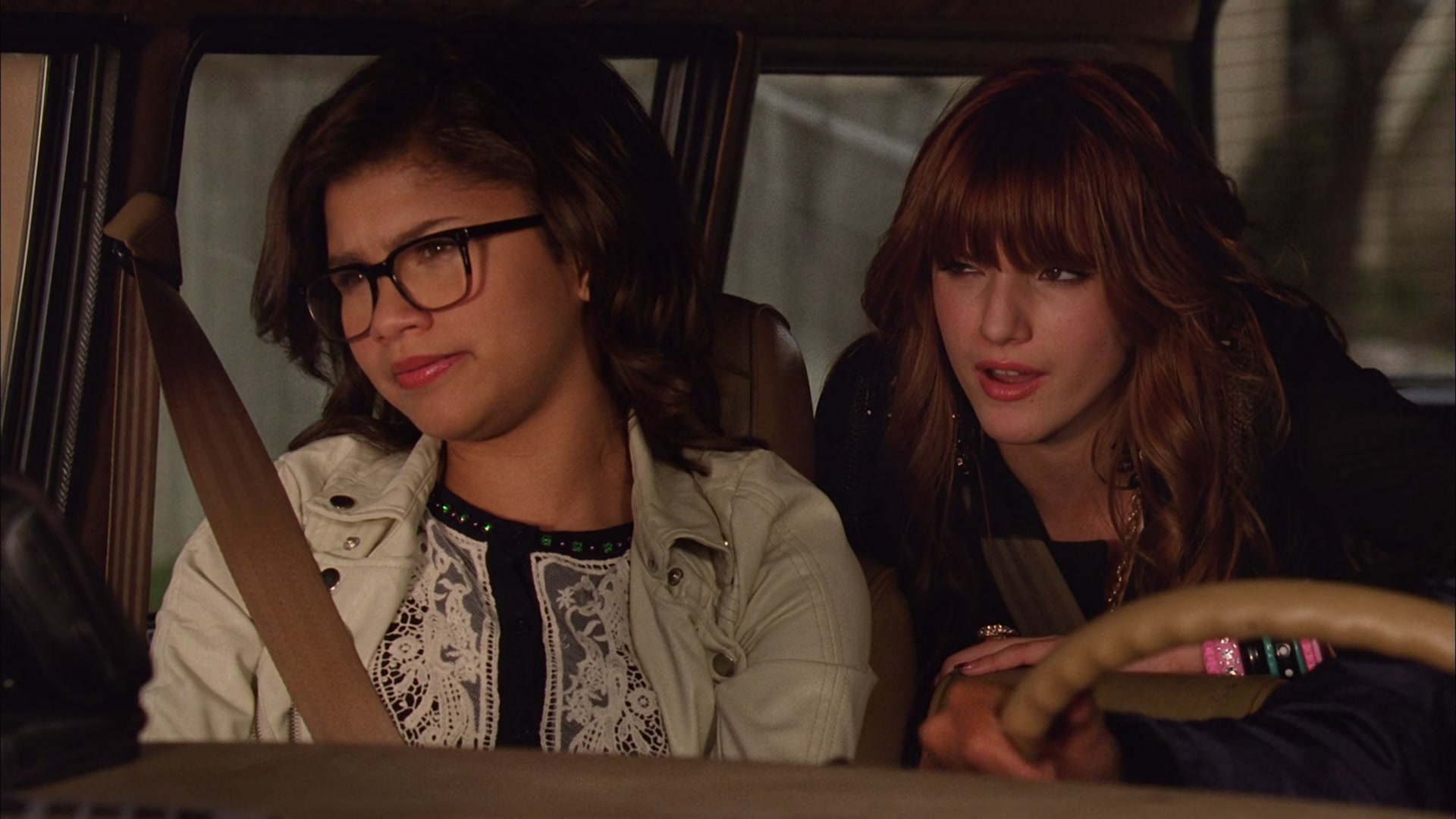 Frenemies_2012_1080p_BTD_004016.jpg