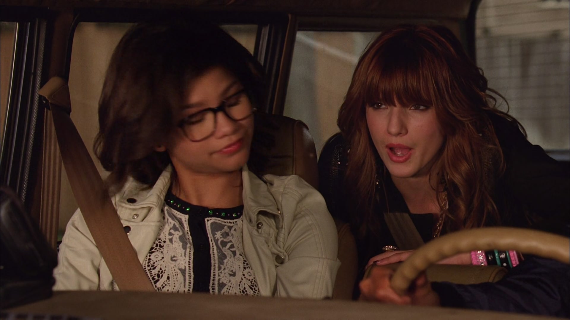 Frenemies_2012_1080p_BTD_004019.jpg