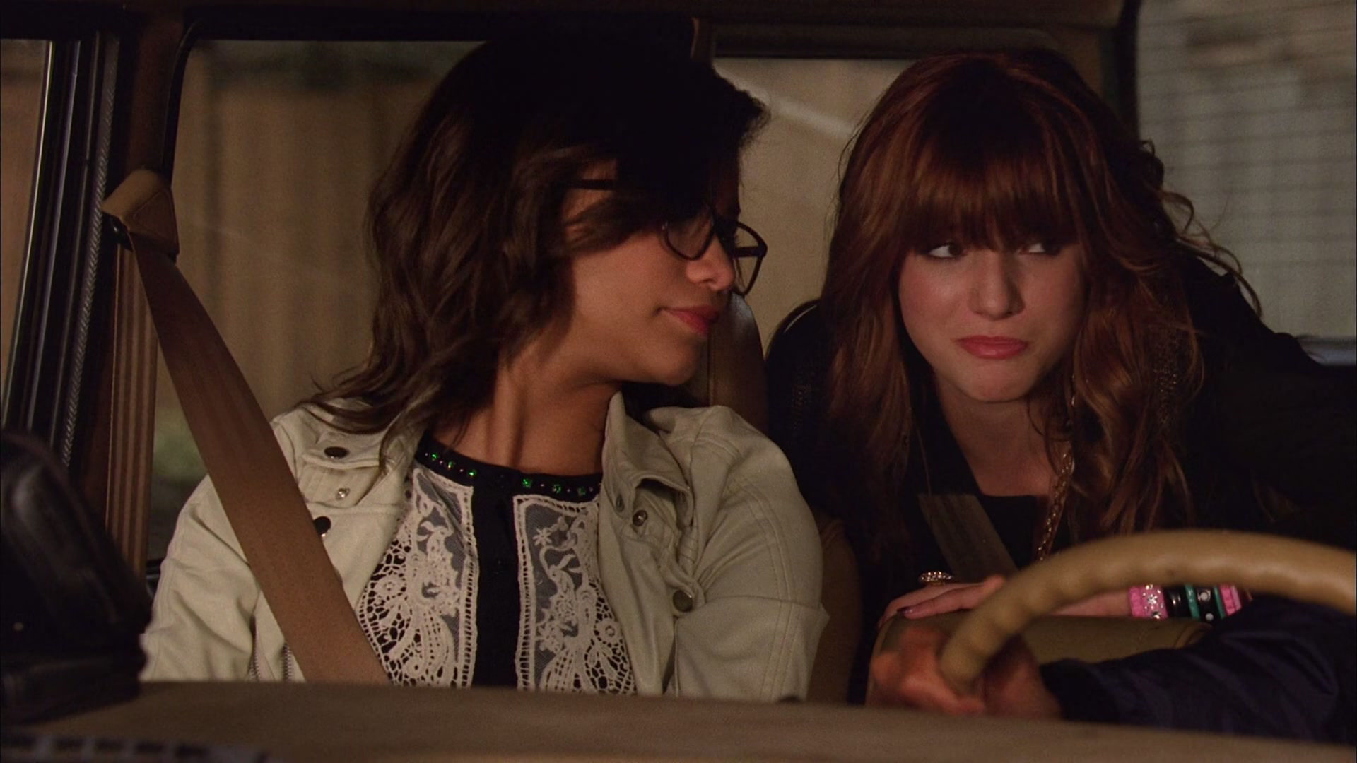 Frenemies_2012_1080p_BTD_004021.jpg