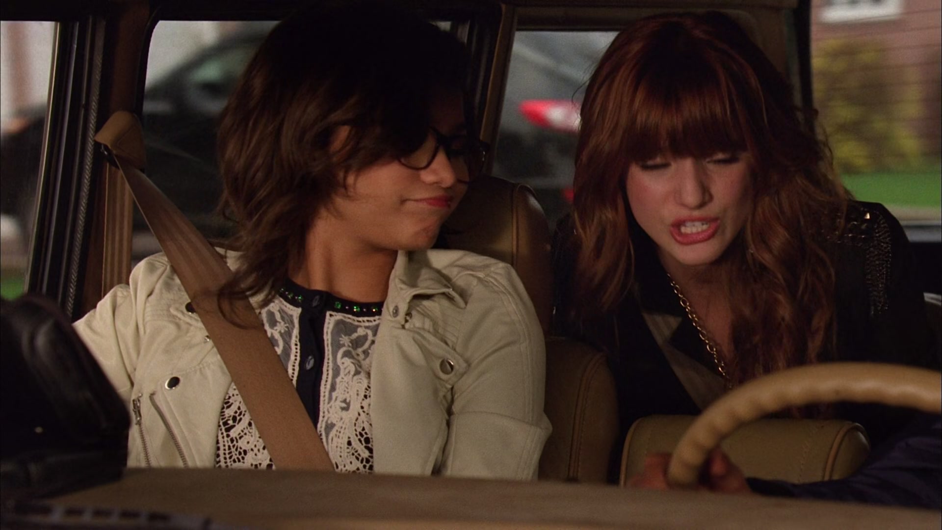 Frenemies_2012_1080p_BTD_004028.jpg