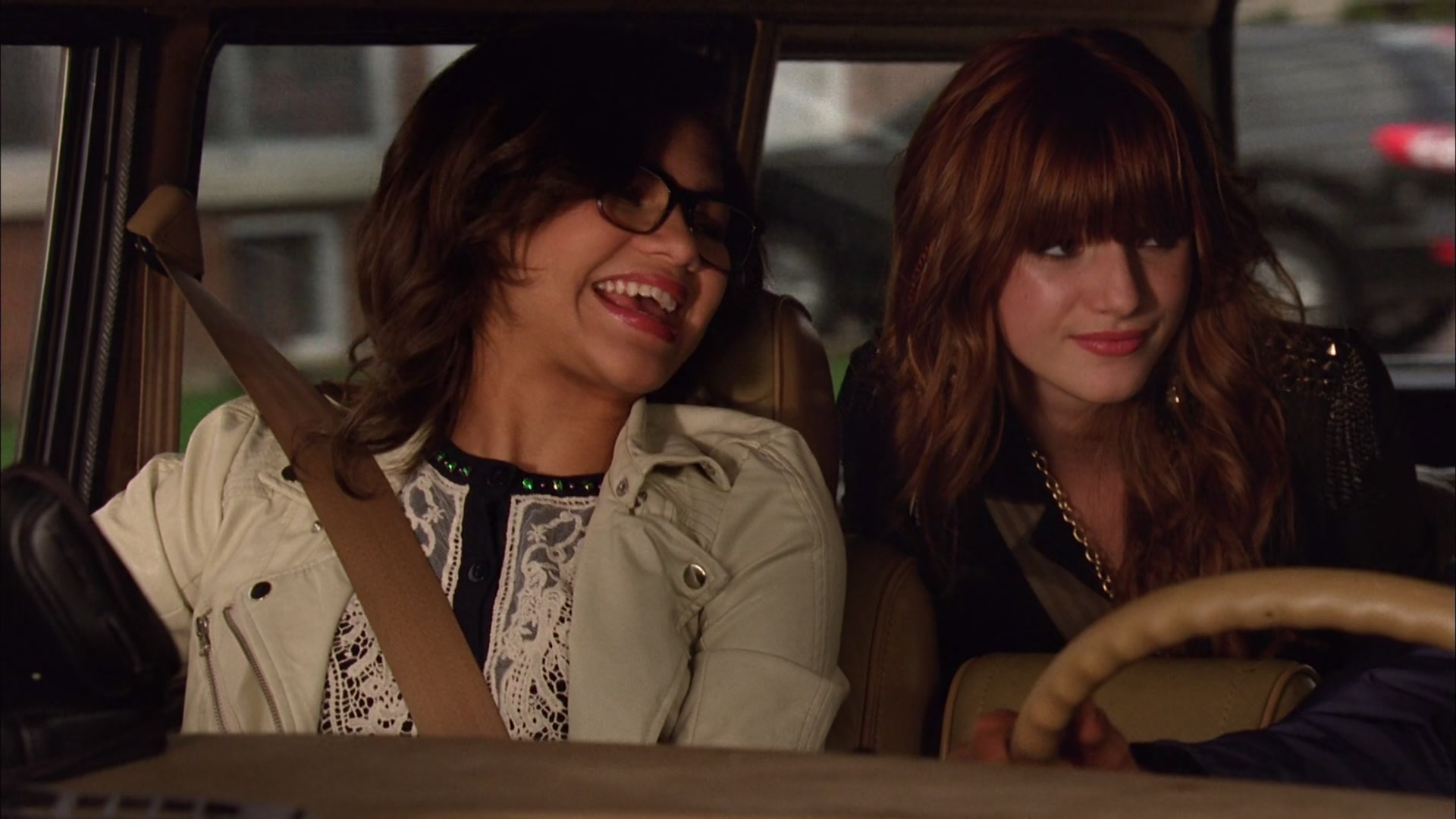 Frenemies_2012_1080p_BTD_004030.jpg