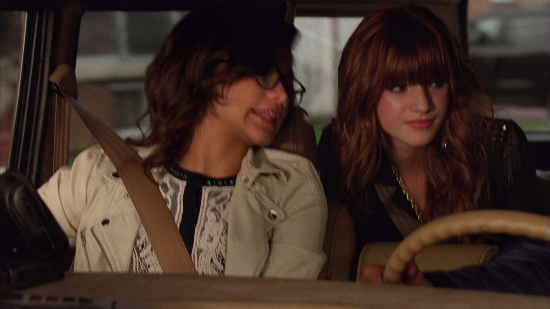 Frenemies_2012_1080p_BTD_004031.jpg