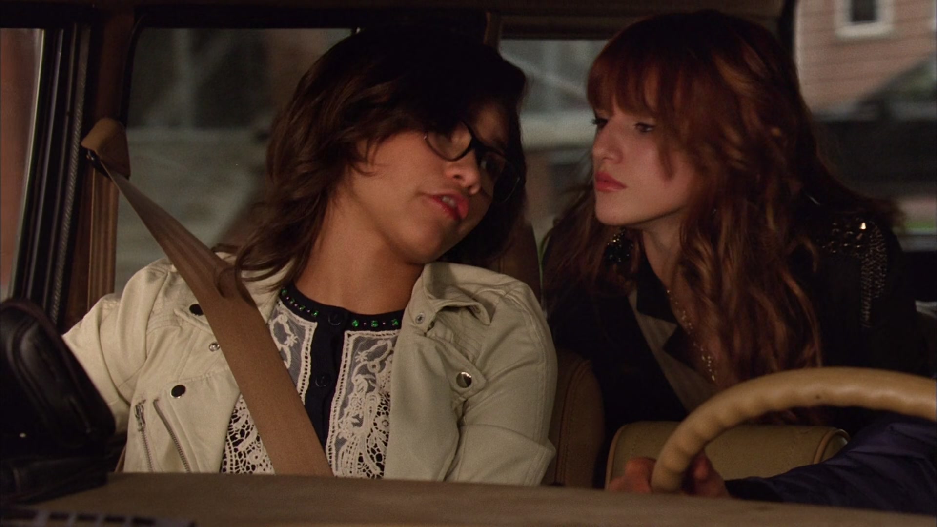 Frenemies_2012_1080p_BTD_004032.jpg