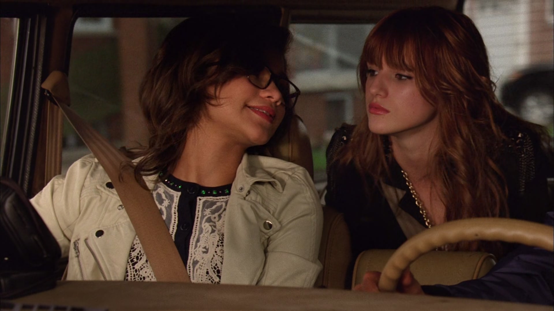 Frenemies_2012_1080p_BTD_004033.jpg